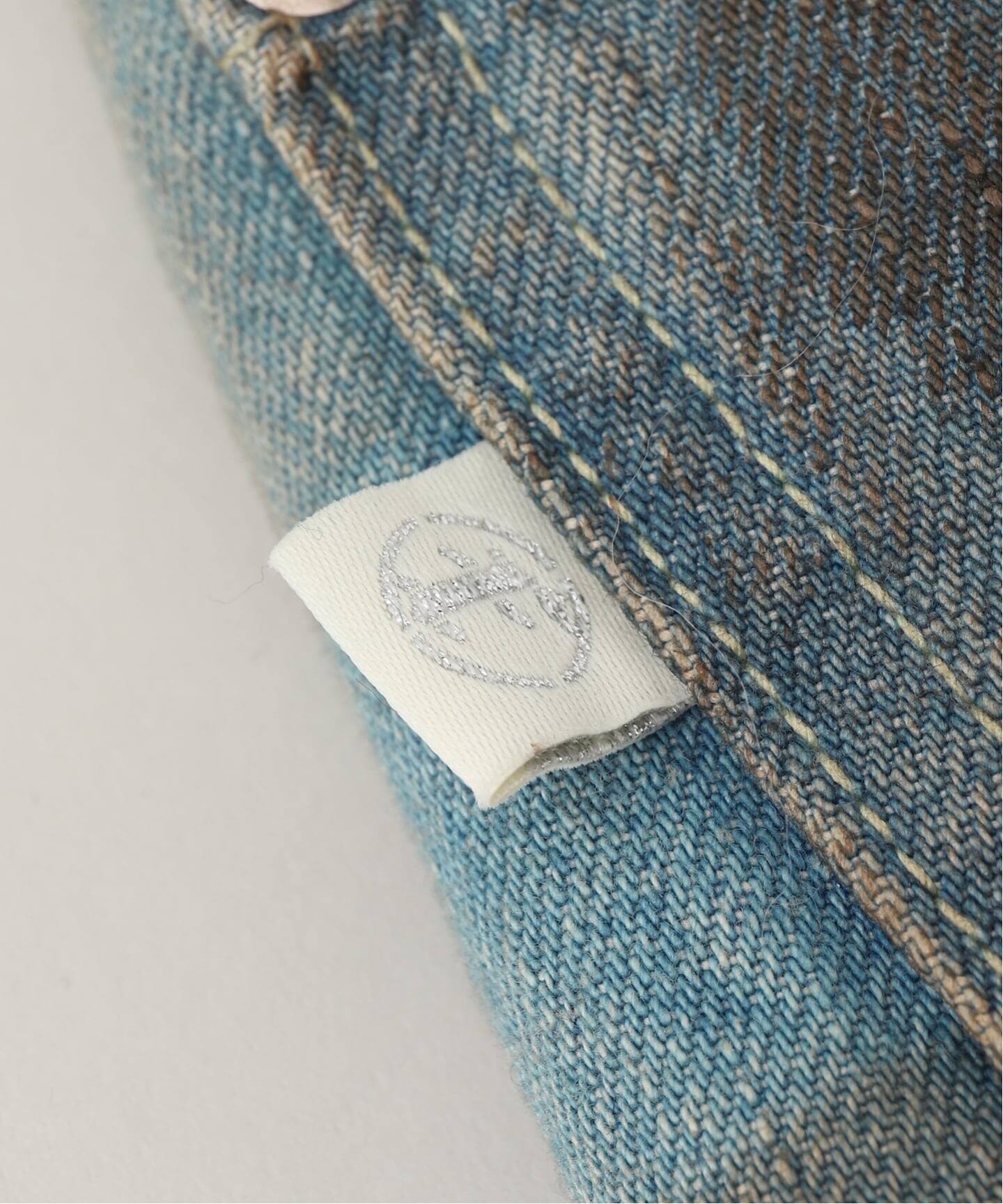 FAF (FAKE AS FLOWERS) / フェイク アズ フラワーズ NEWCOMMUNE