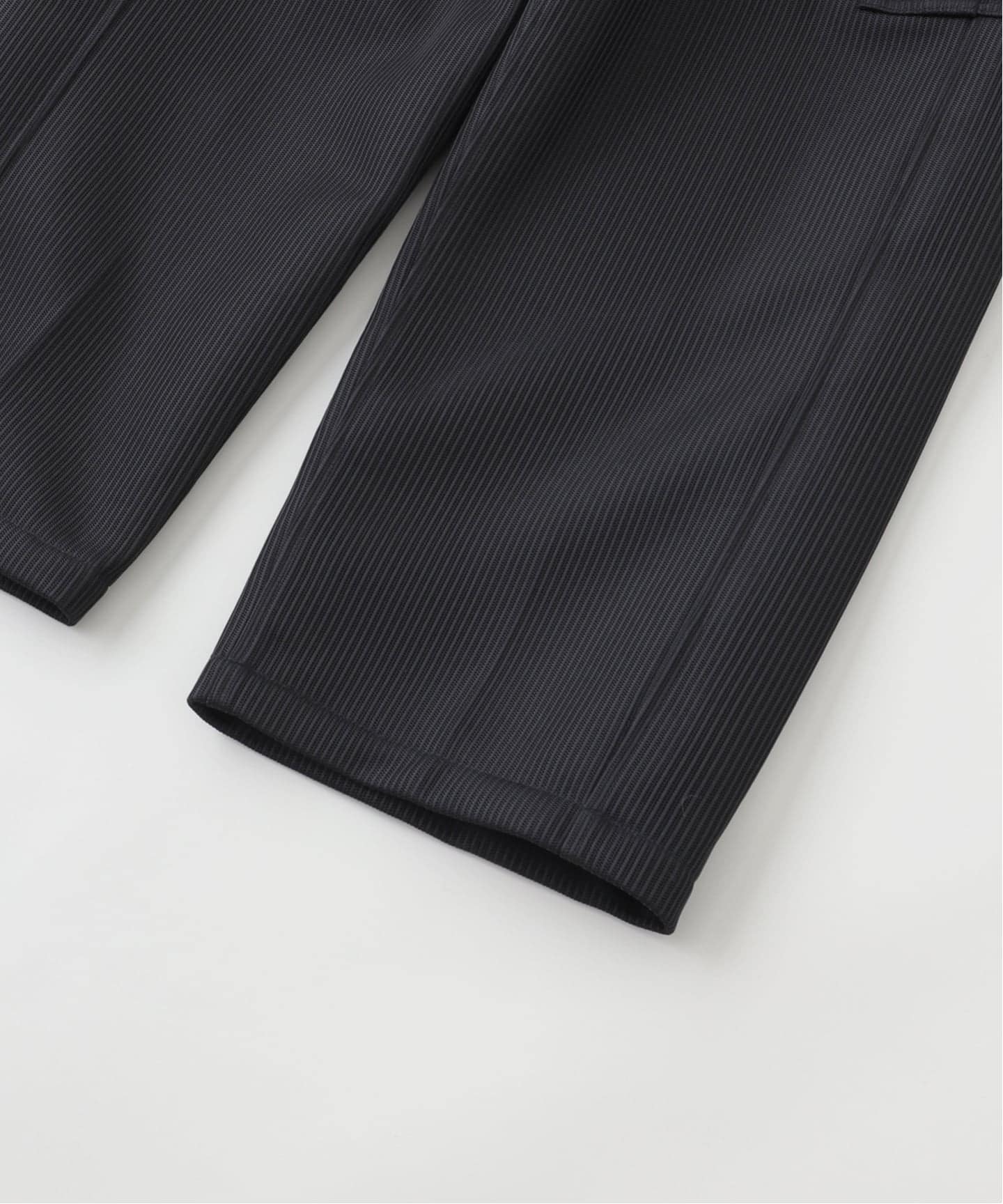 Laid.B / レイドビー RAINFOREST CARGO PANTS（カーゴパンツ）｜PULP