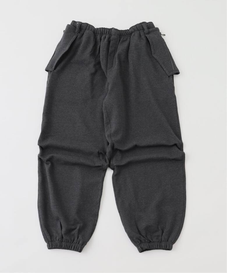 パンツ