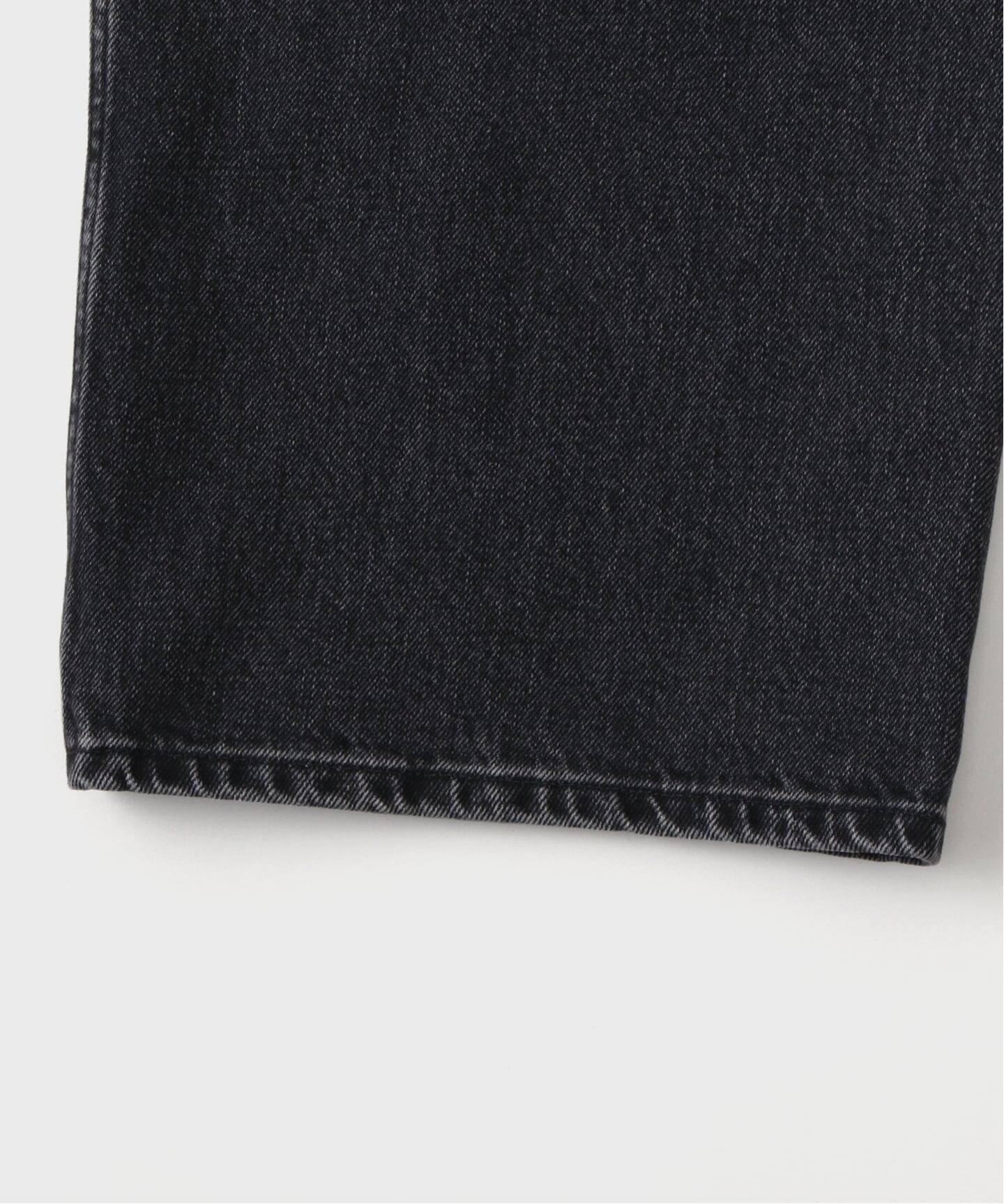 NO MAINTENANCE / ノーメンテナンス TORAI DENIM（デニムパンツ 
