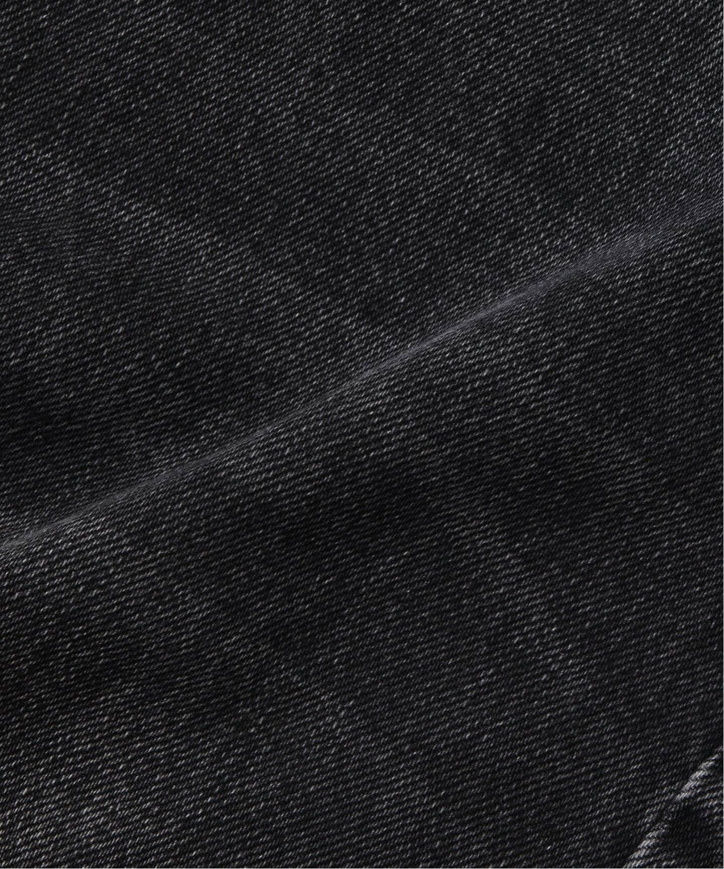 NO MAINTENANCE / ノーメンテナンス TORAI DENIM（デニムパンツ 