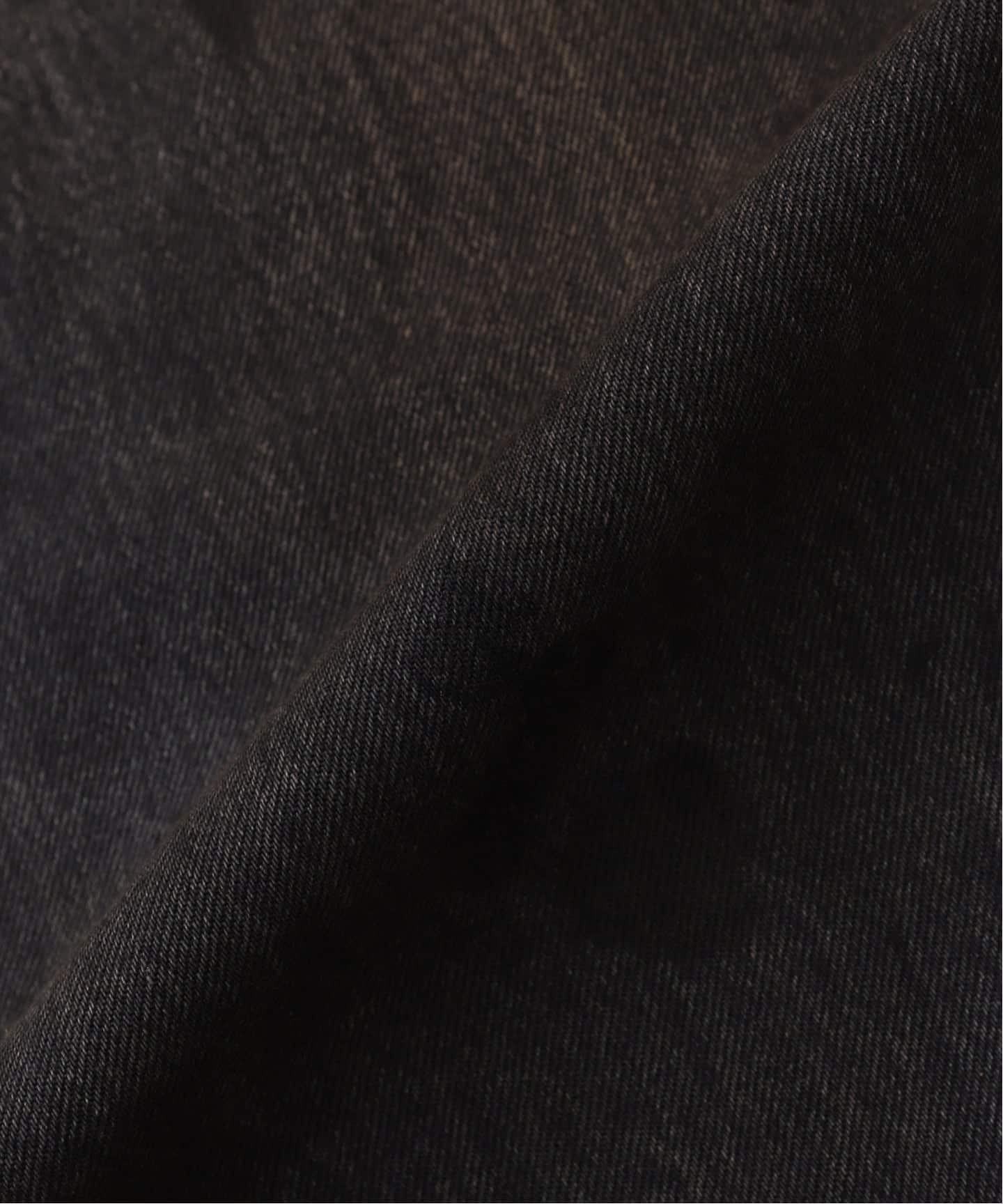 BoTT / ボット OL DIRTY PAINTER JEAN（デニムパンツ・ジーンズ