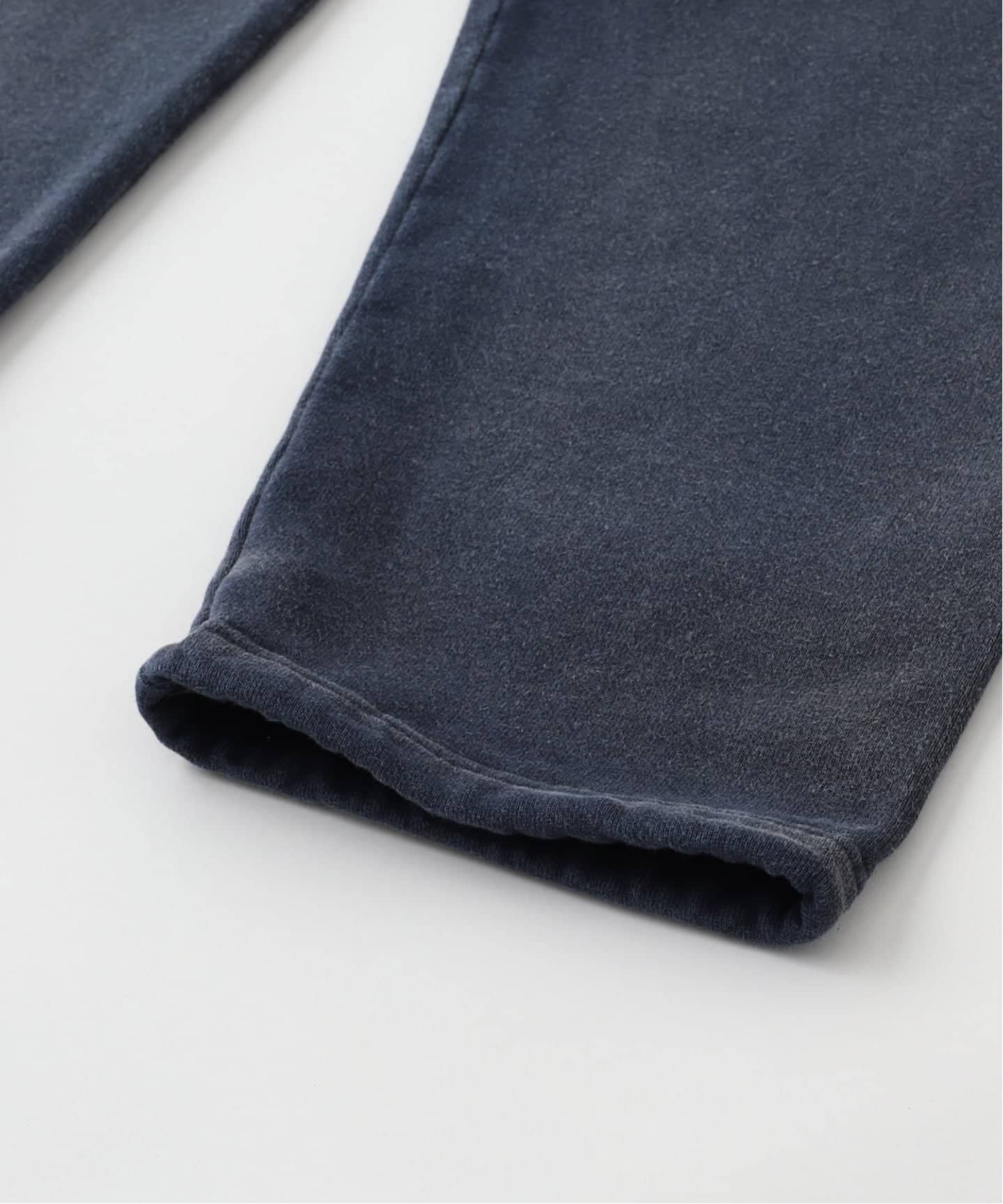 BoTT / ボット WASHED LUCKY LOGO SWEATPANT（スウェットパンツ
