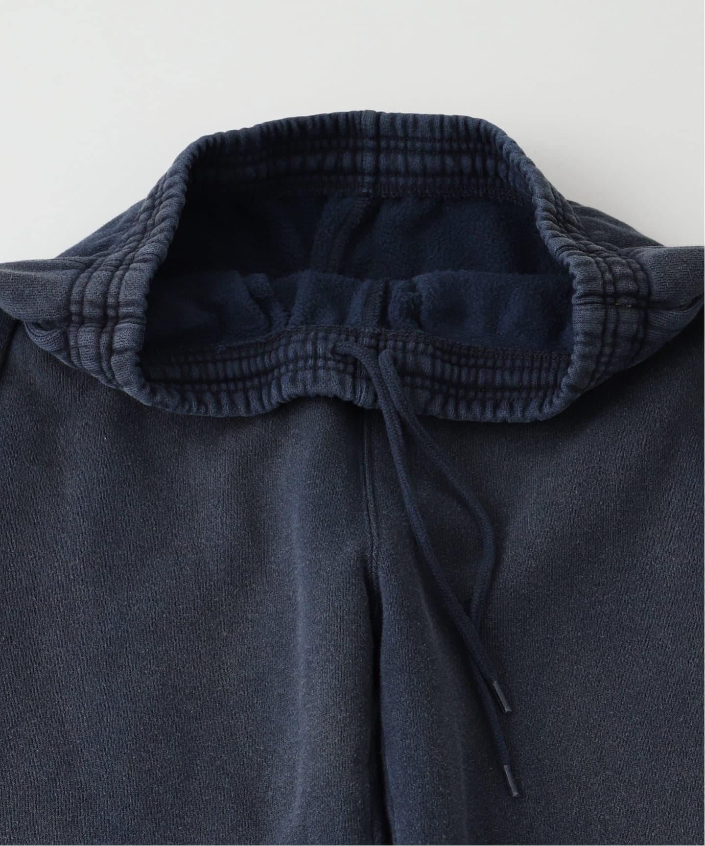 BoTT / ボット WASHED LUCKY LOGO SWEATPANT（スウェットパンツ