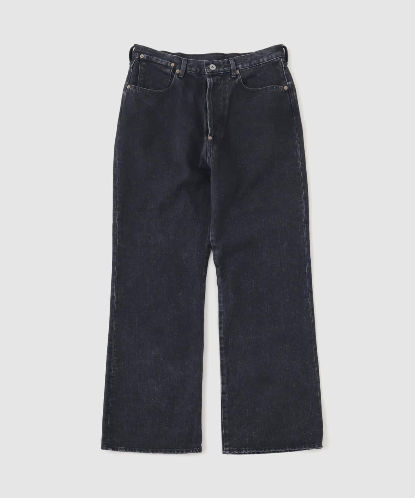 refomed / リフォメッド NEXT MAN DENIM PANTS SB（デニムパンツ