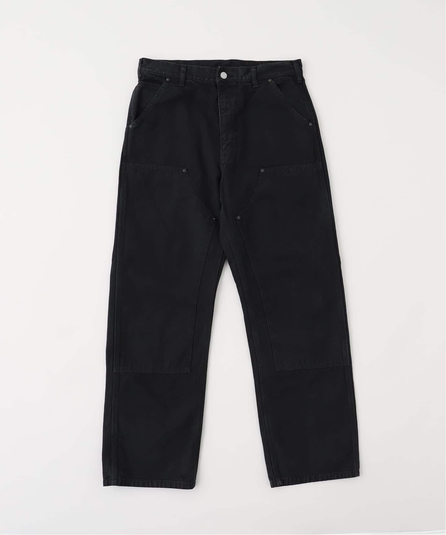 MIYAGIHIDETAKA / ミヤギヒデタカ WORK PANTS（その他パンツ）｜PULP