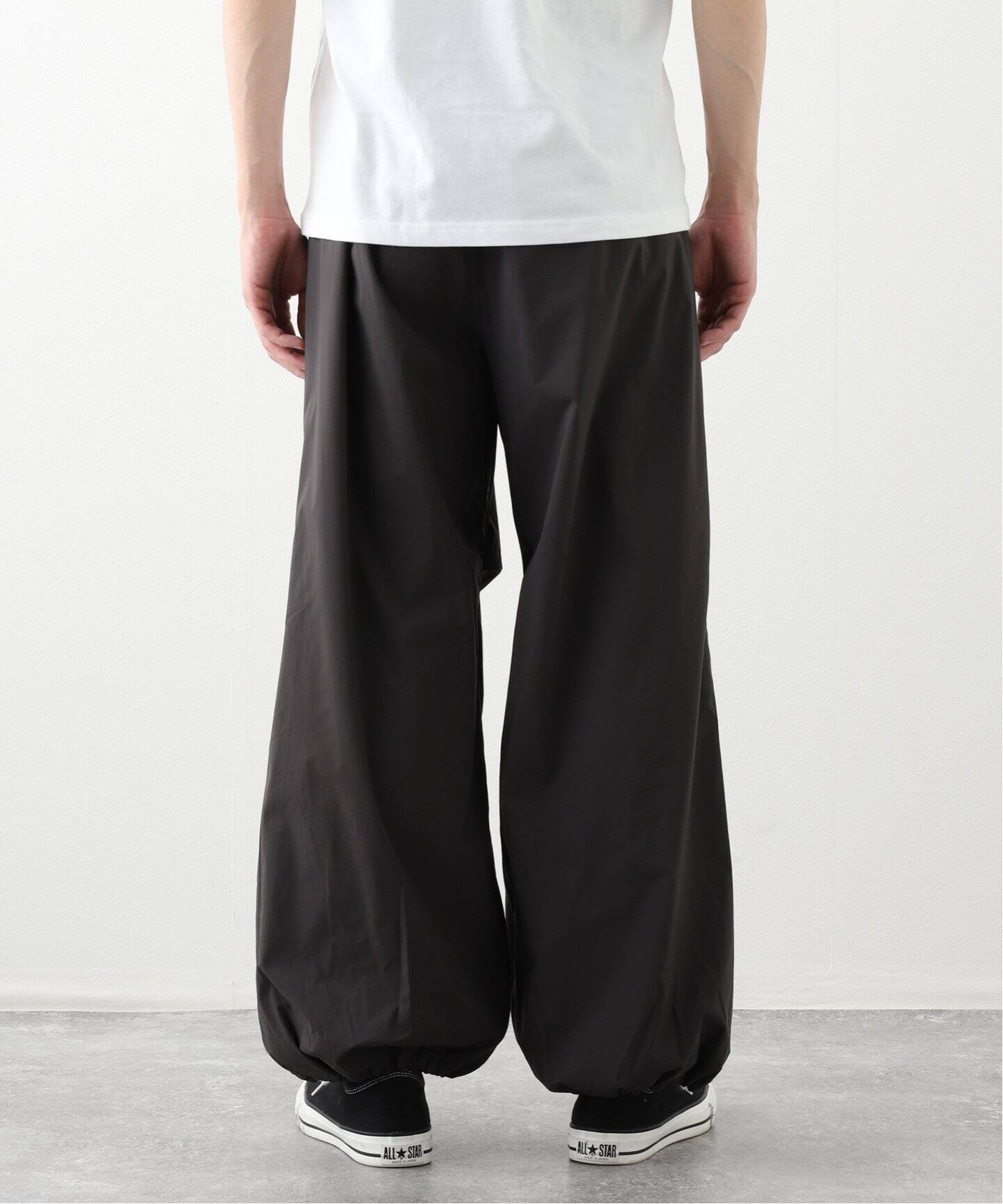 MARMOT CAPITAL / マーモット キャピタル】PARATROOPER PANTS（その他 