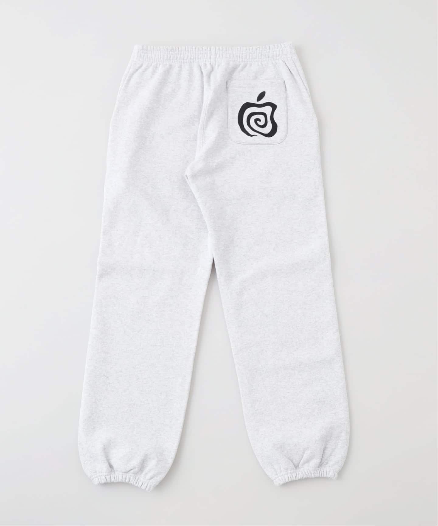 SOL soonerorlater スウェット　M SOL（soonerorlater）公式通販 - PAN KANAZAWA ONLINE STORE