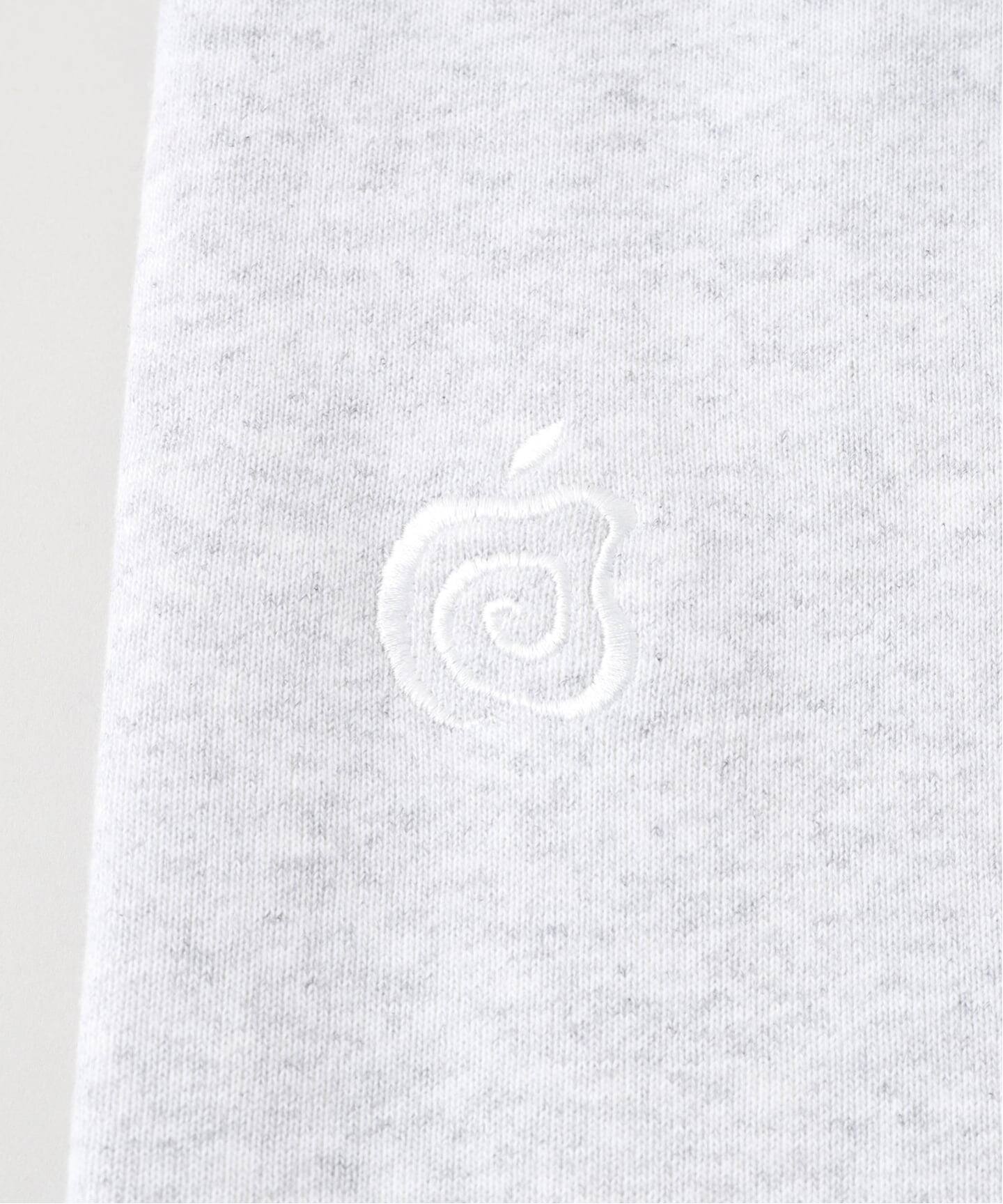 SOL soonerorlater / スーナーオアレイター APPLE SWEATPANTS