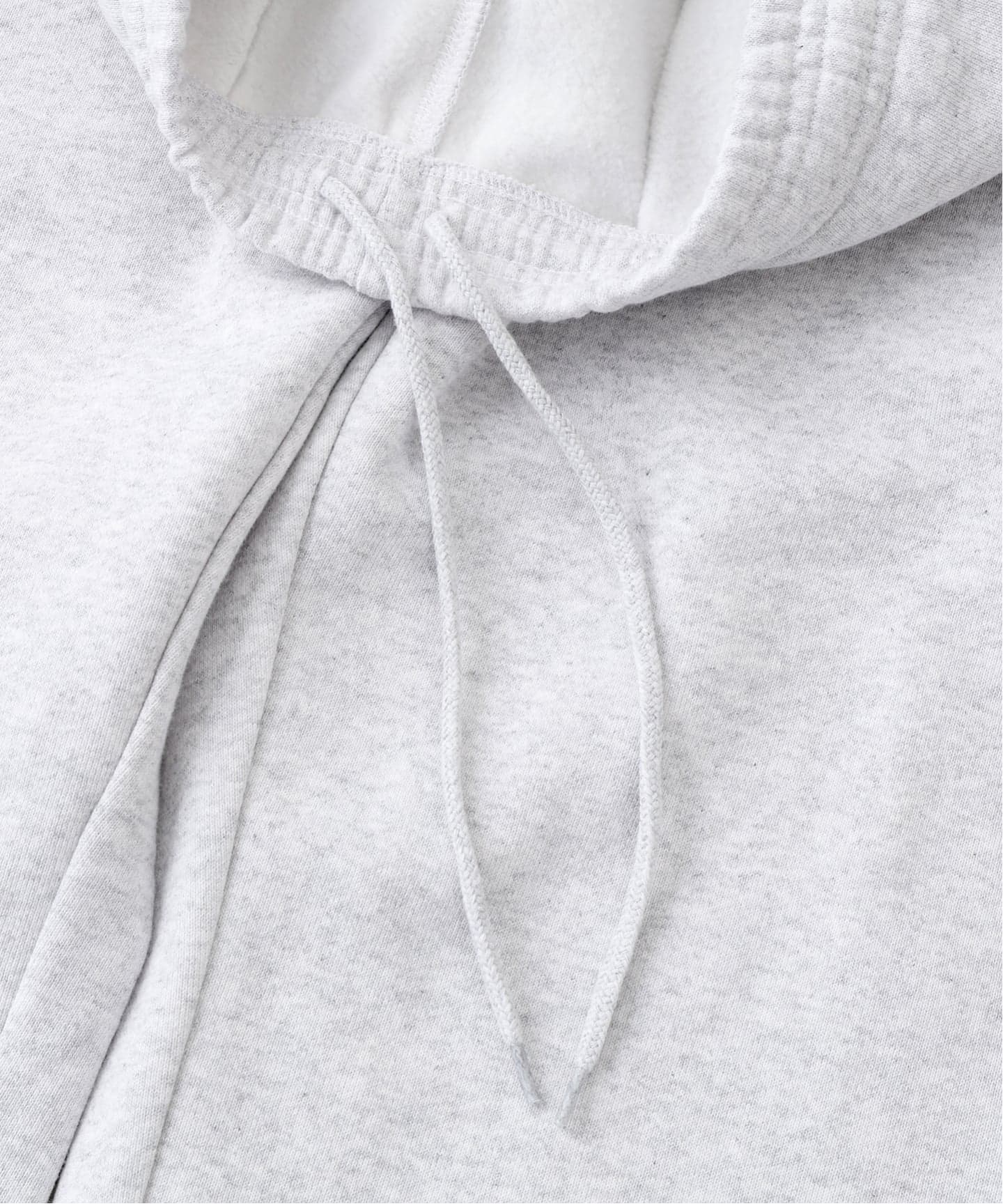 SOL soonerorlater スウェットカーゴパンツグレー イージーカーゴスウェットパンツ-ライトグレー - filluminate