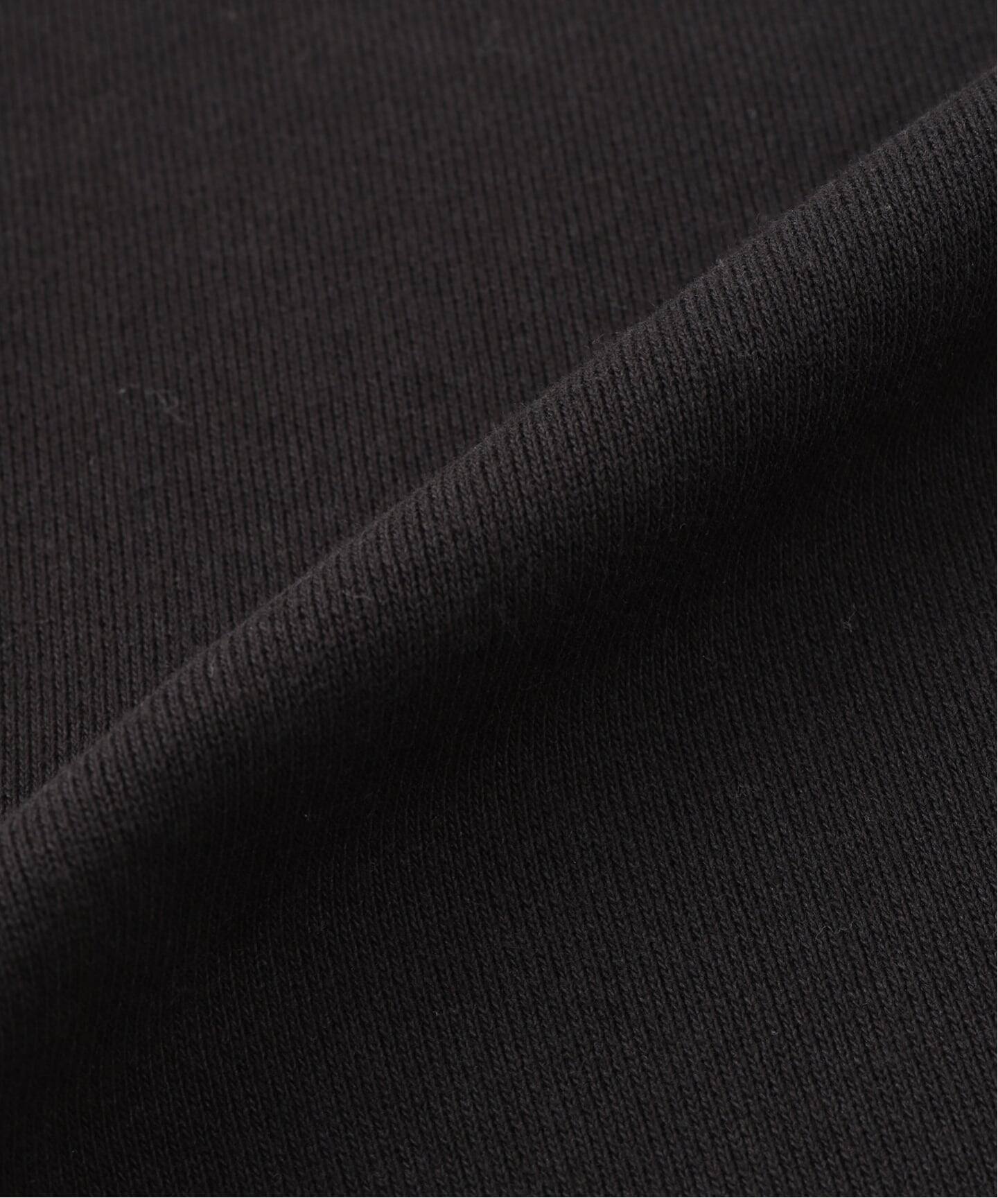 SOL soonerorlater / スーナーオアレイター APPLE SWEATPANTS