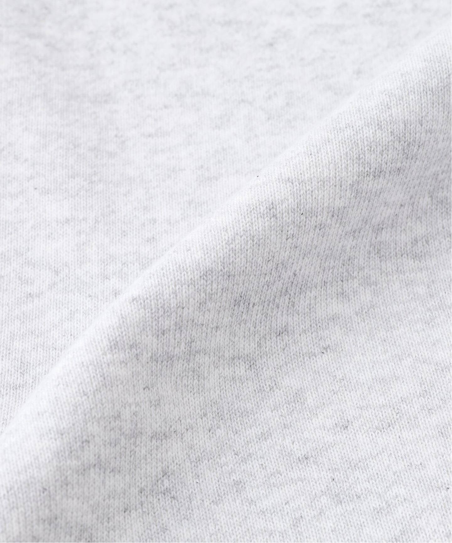 SOL soonerorlater スウェットカーゴパンツグレー sol soonerorlater スウェットパンツグレー