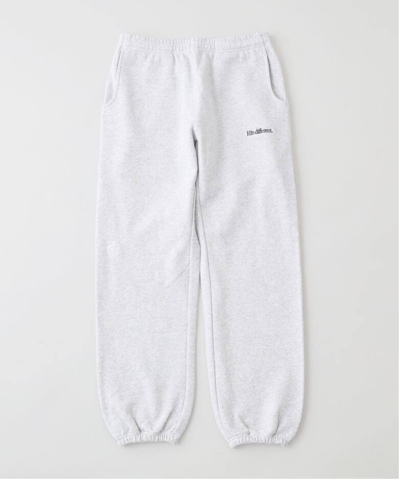 パンツ