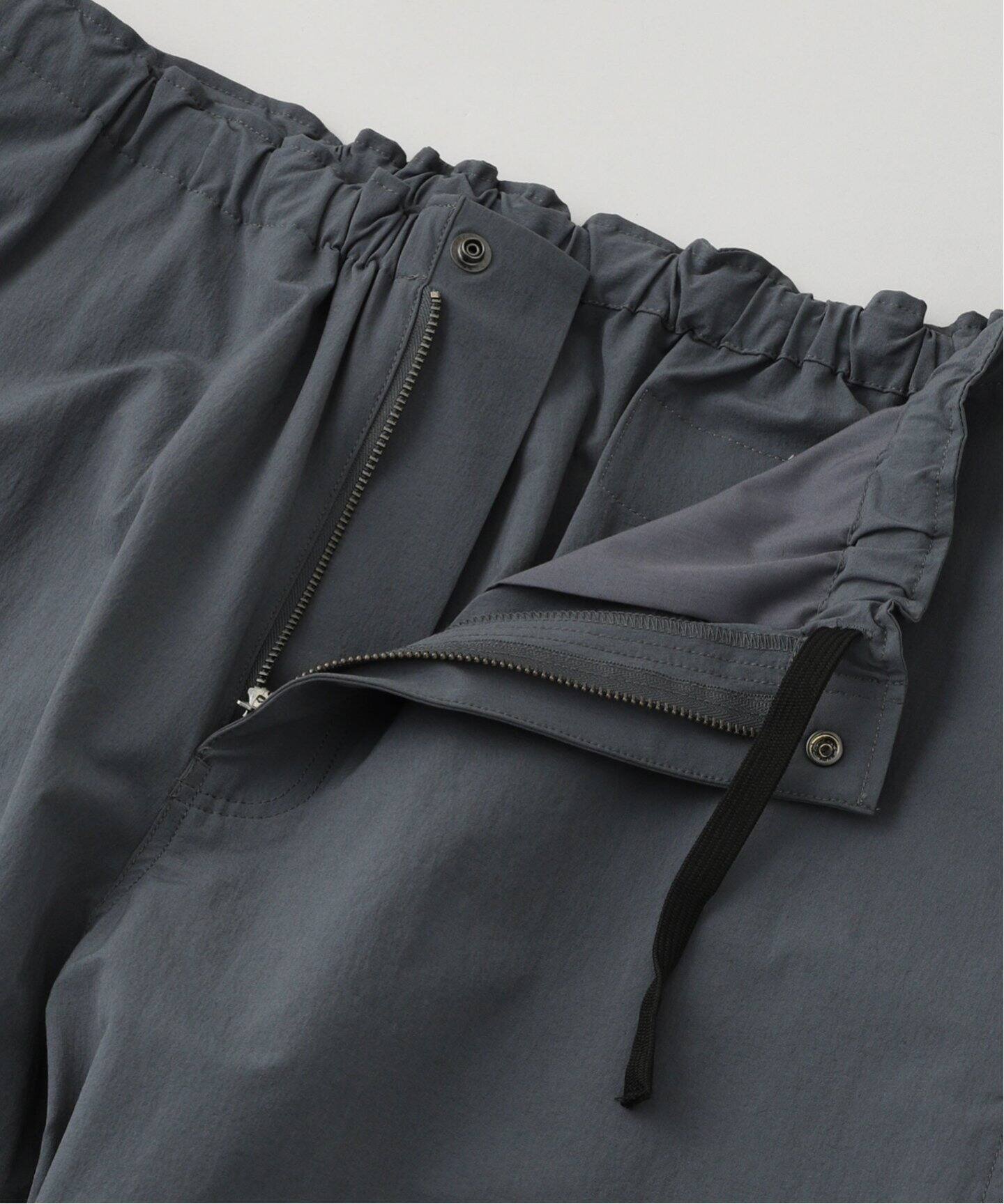 Whimsy / ウィムジー】ユーティリティ パンツ（その他パンツ）｜PULP