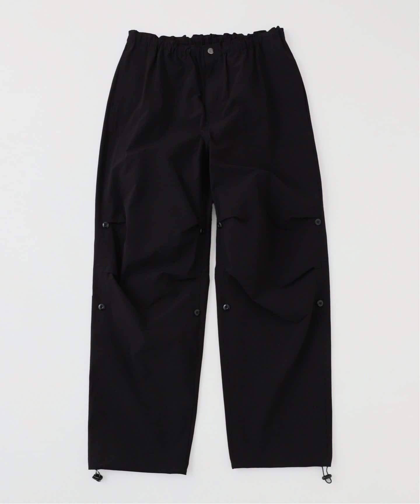 whimsy パンツ whimsy パンツ