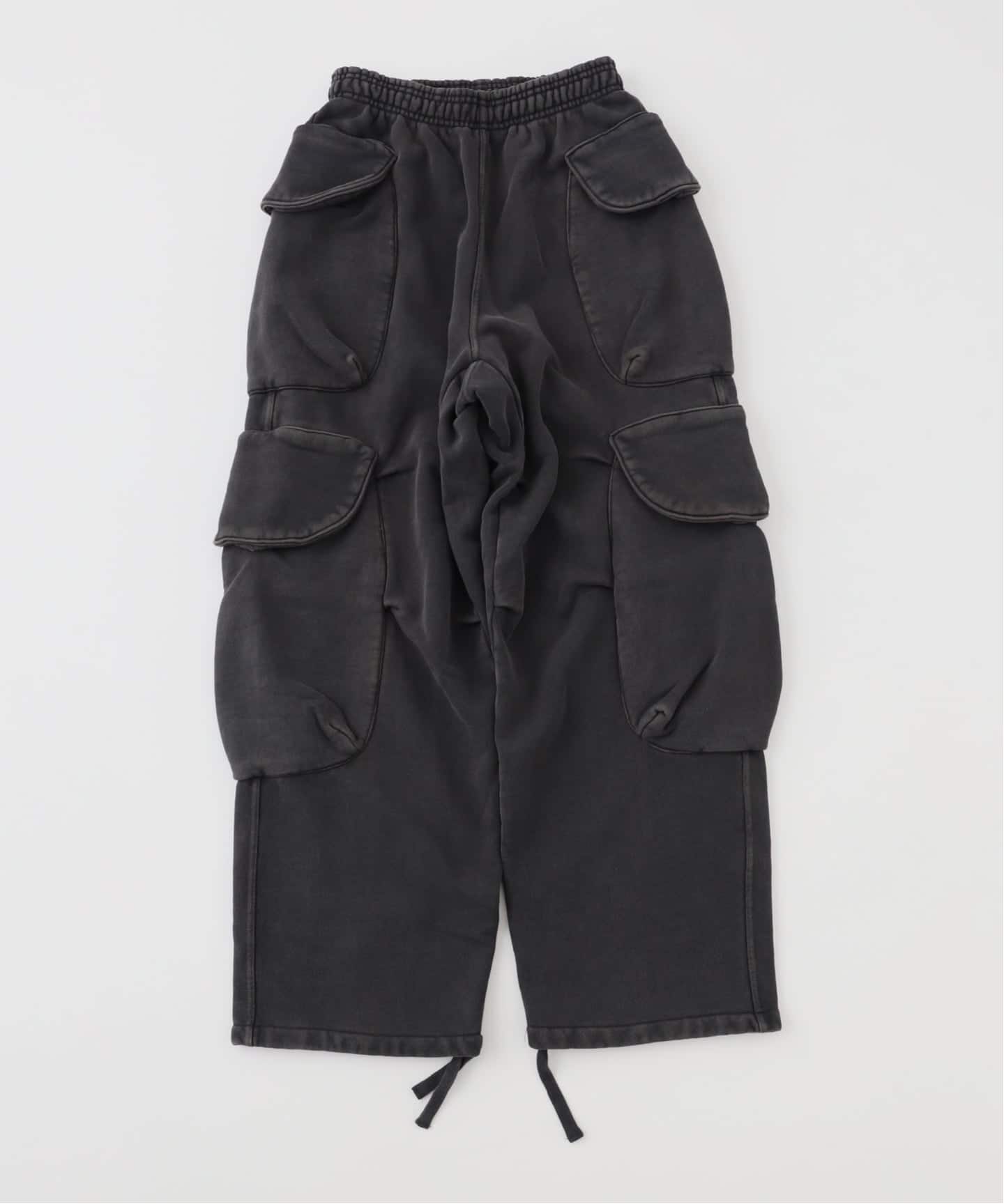 Entire Studios Cargo Pants★エンタイア スタジオ カーゴパンツ entire studios ENTIRE STUDIOS エンタイアスタジオ カーゴ