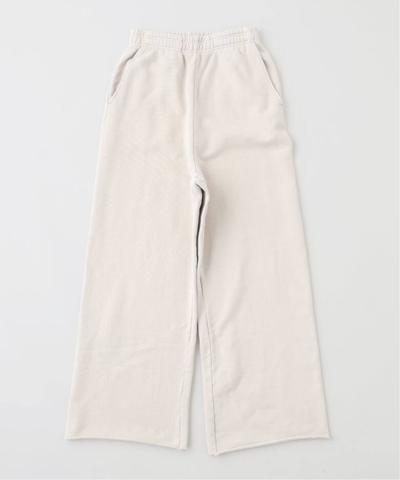 パンツ