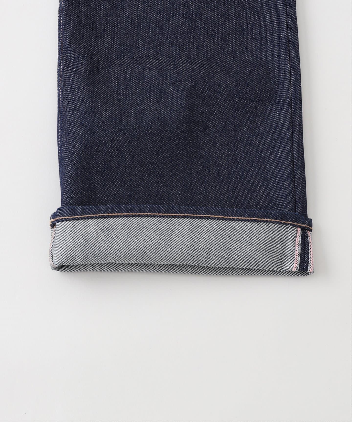 Acne Studios × ALL_BLUES バングル 即買いOK】Acne Studios×ALL BLUES バングル シルバー - メルカリ