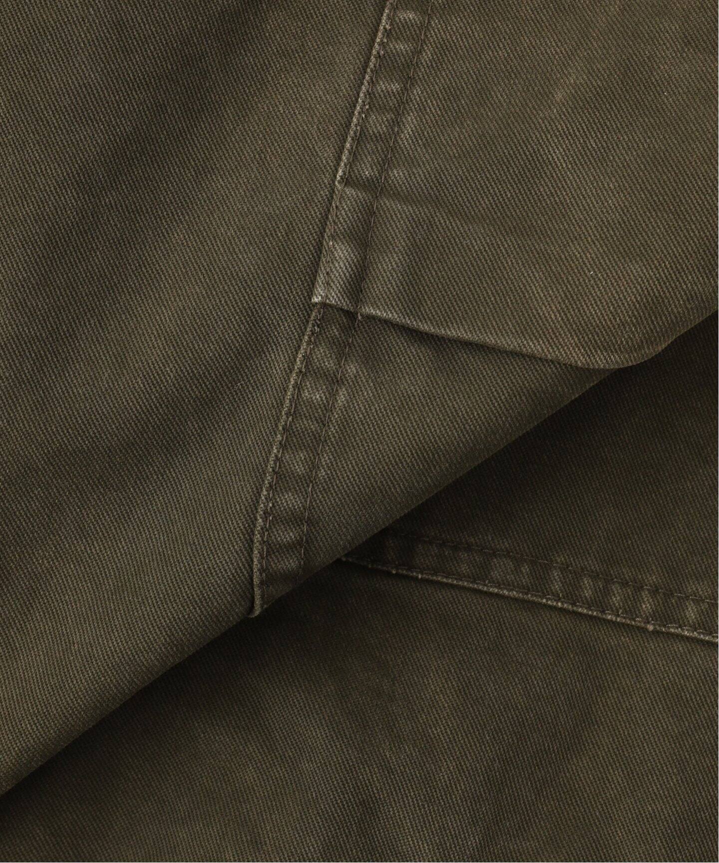 ENTIRE STUDIOS / エンタイアスタジオ】FREIGHT CARGO（カーゴパンツ  