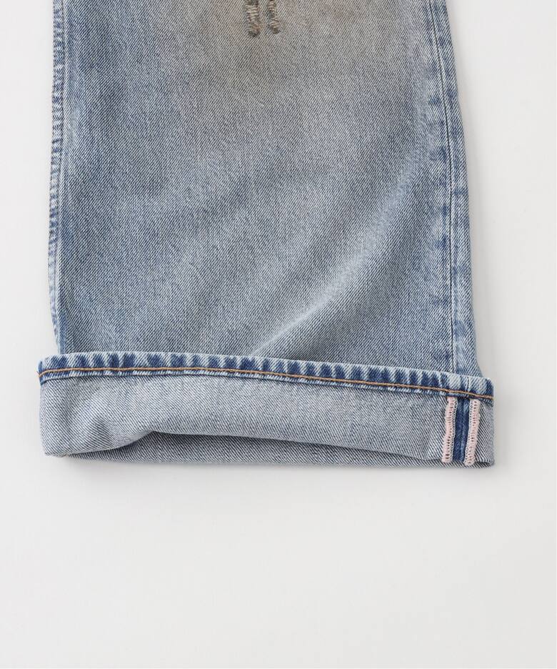 Acne Studios / アクネ ストゥディオズ 2021M PENICILLIN（デニム 
