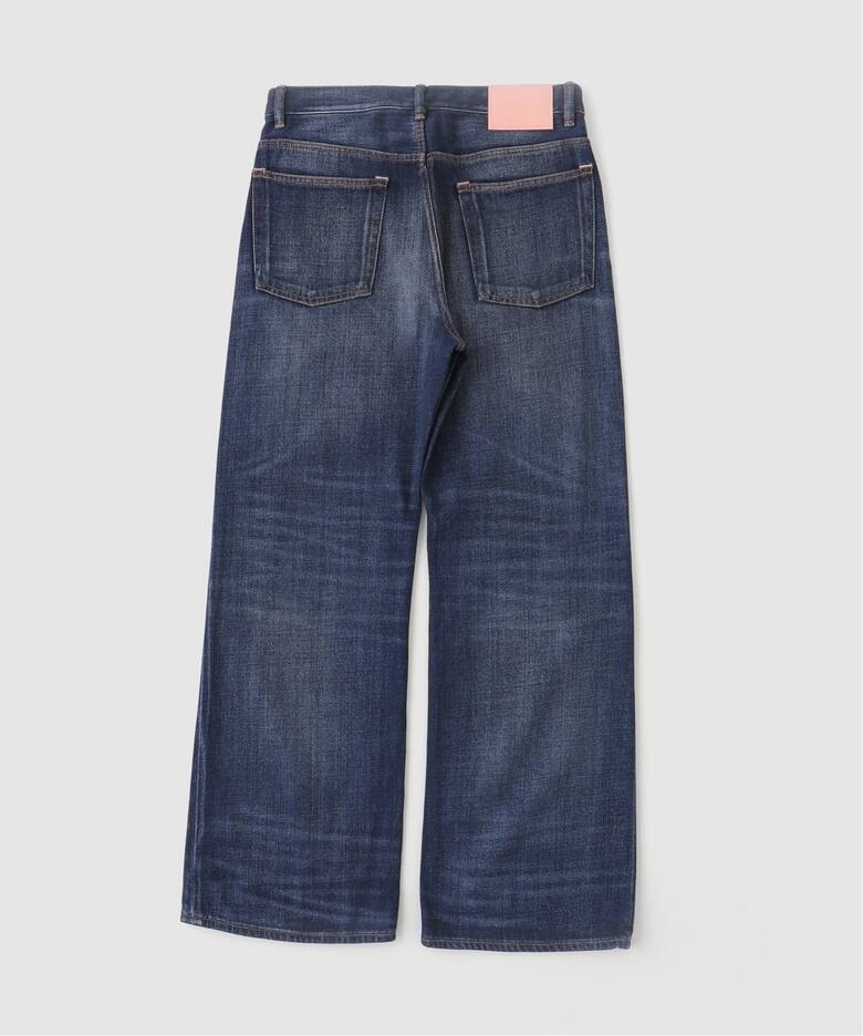 Acne Studios / アクネ ストゥディオズ 2021M YOYOGI（デニムパンツ 