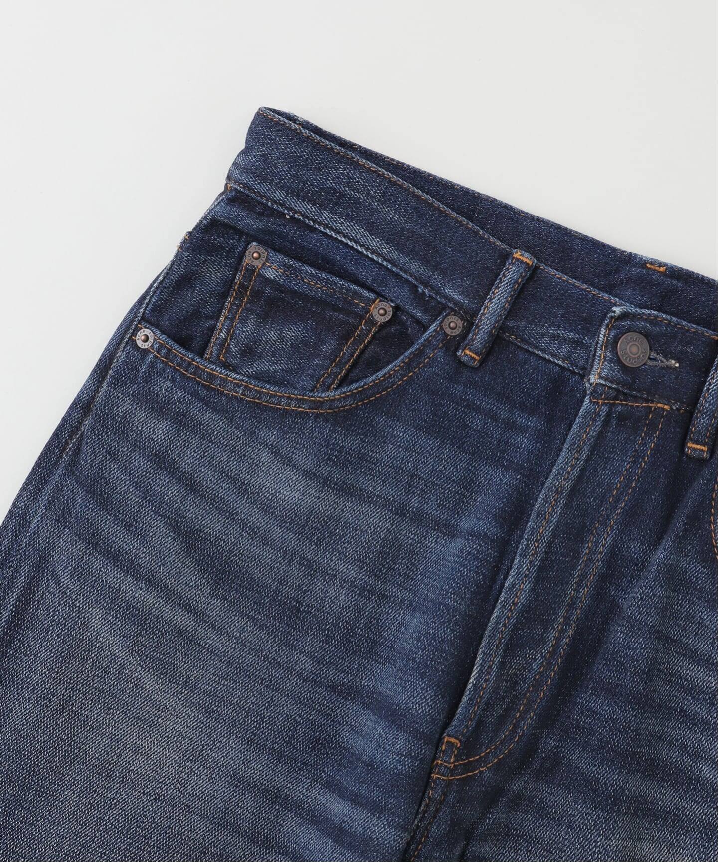 Acne Studios / アクネ ストゥディオズ 2021M YOYOGI（デニムパンツ 