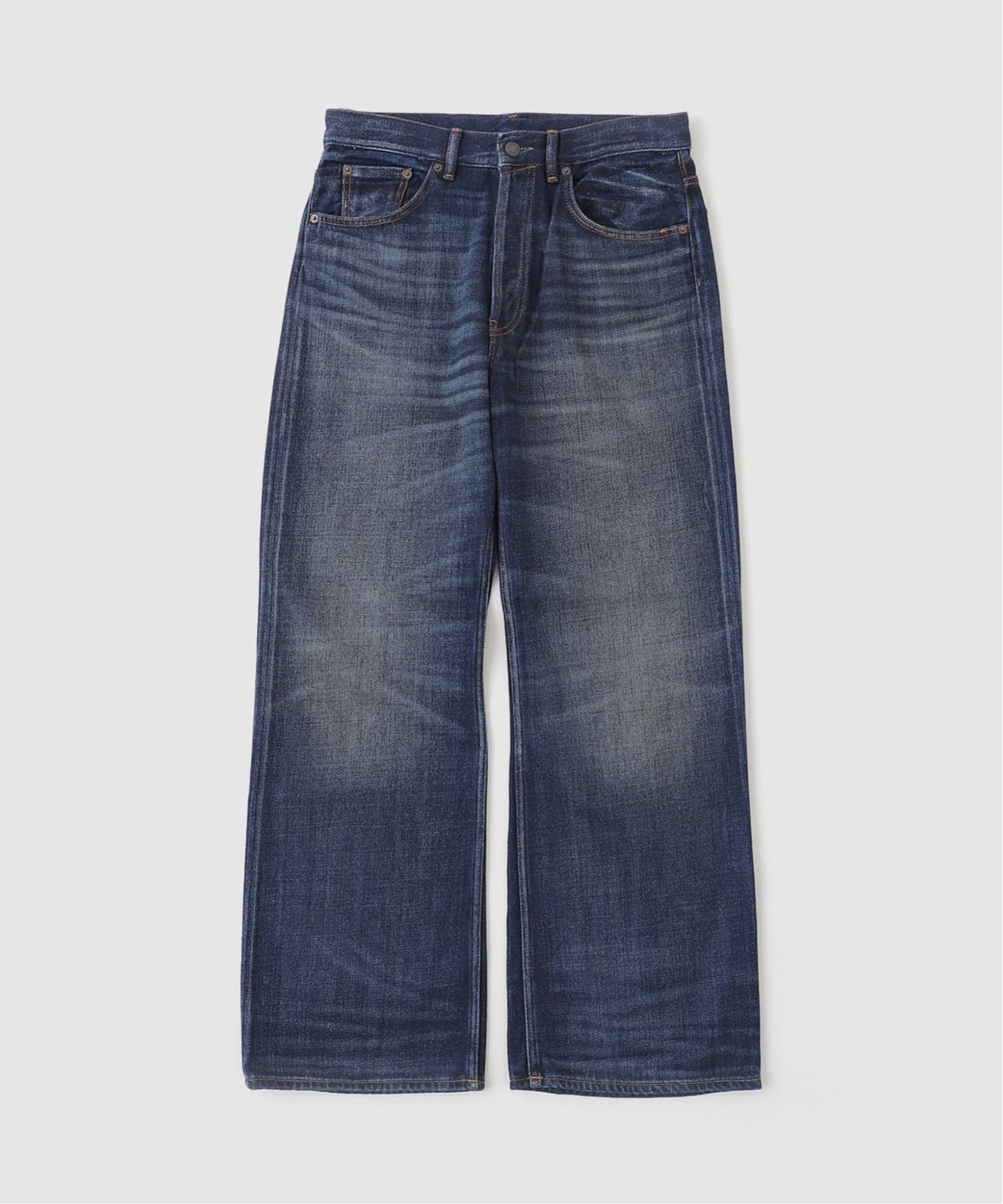 Acne Studios / アクネ ストゥディオズ 2021M YOYOGI（デニムパンツ