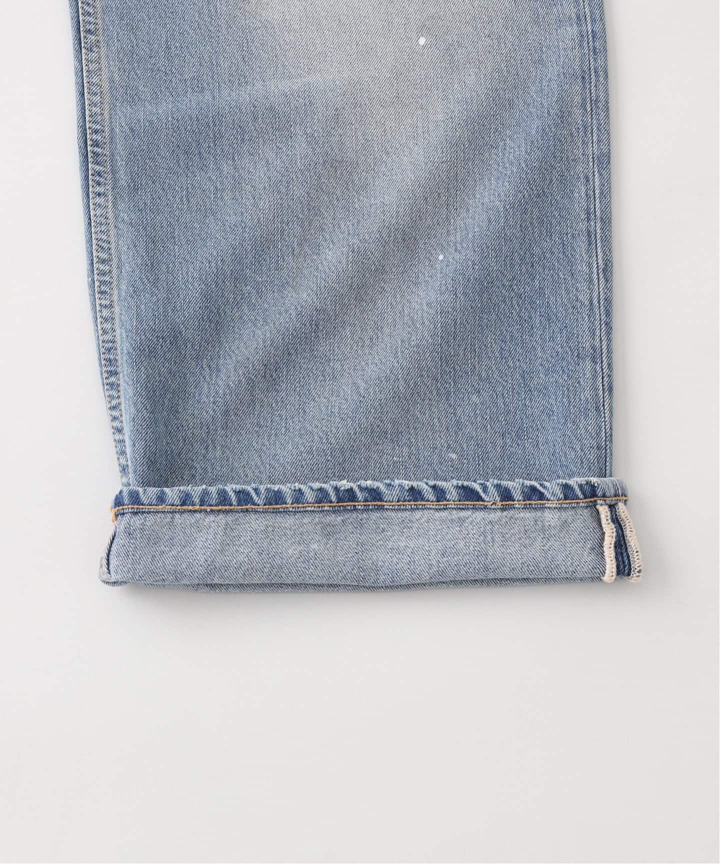 Acne Studios / アクネ ストゥディオズ 1981 U TRAFALGAR
