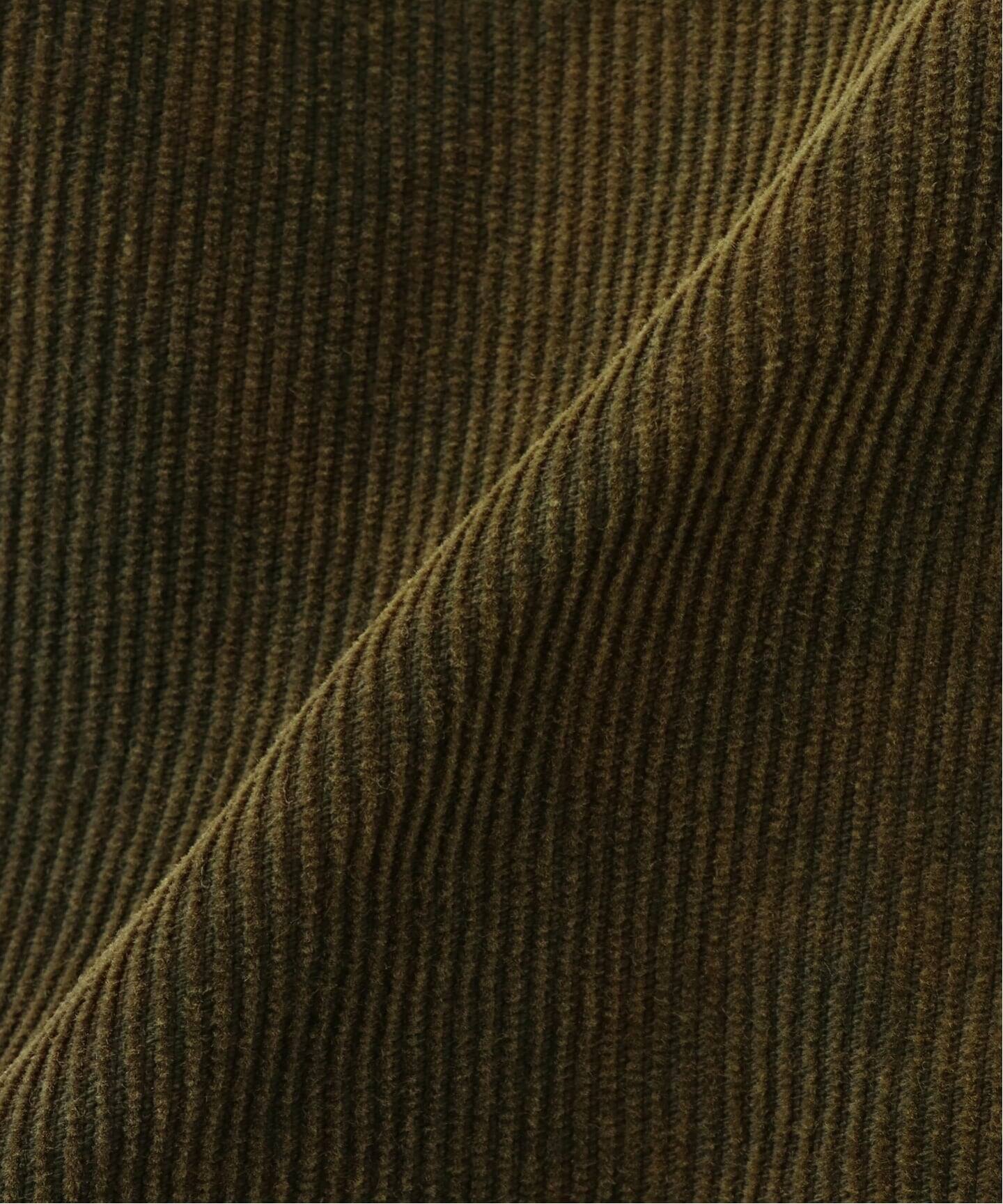 オリーブ コットン カバーオール アクネステュディオスAcne Studios