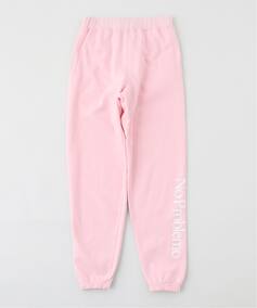 No Problemo /ノープロブレモ SWEATPANT NP30002.03（スウェットパンツ 