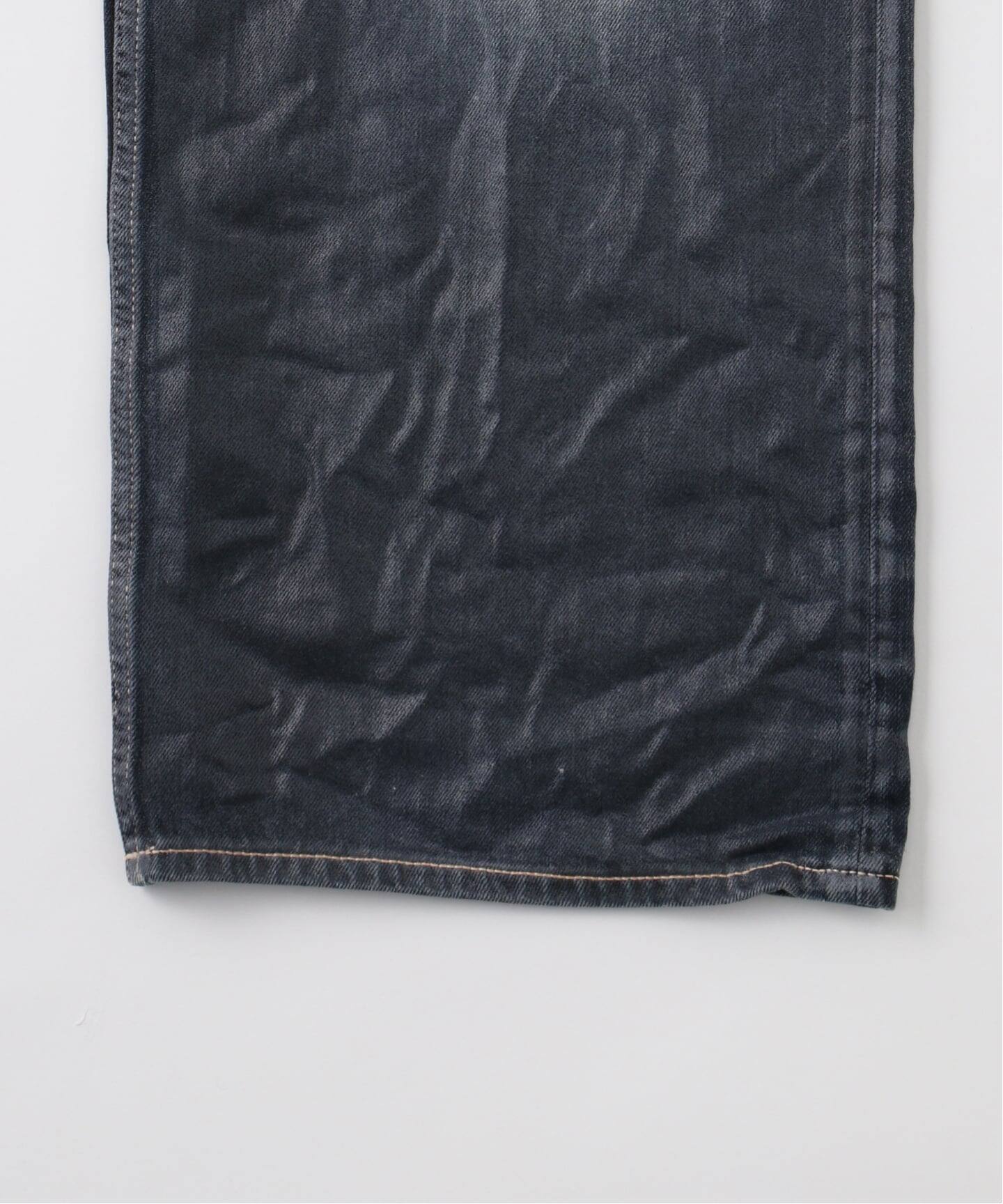 Acne Studios / アクネ ストゥディオズ 1981 U GLOSSY（デニムパンツ 