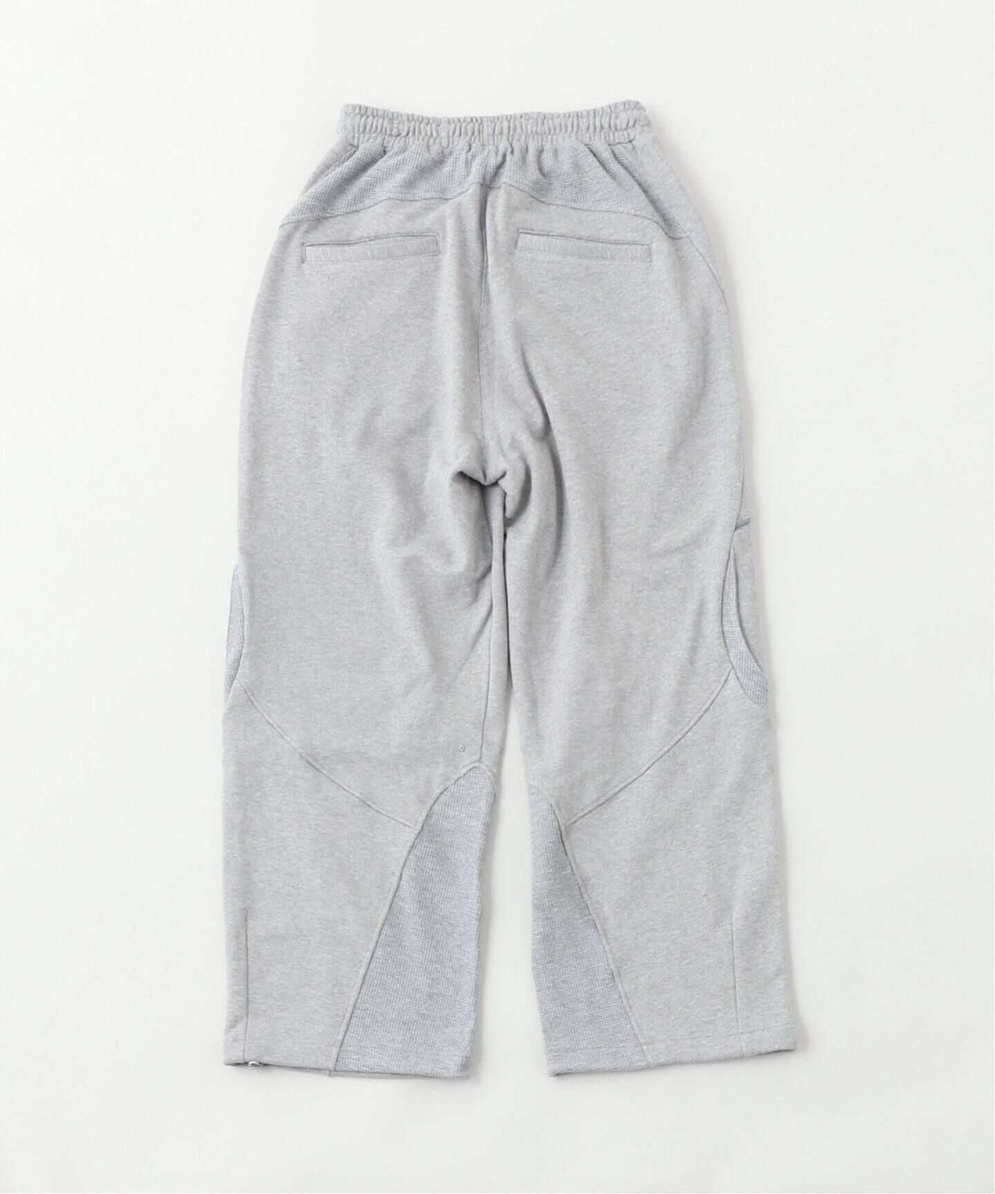 SAN SAN GEAR / サンサンギア CXP SWEATPANTS SG2501PT09（スウェット 