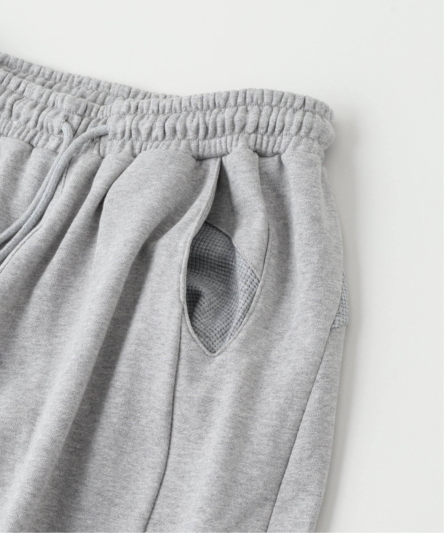 SAN SAN GEAR / サンサンギア CXP SWEATPANTS SG2501PT09（スウェット 