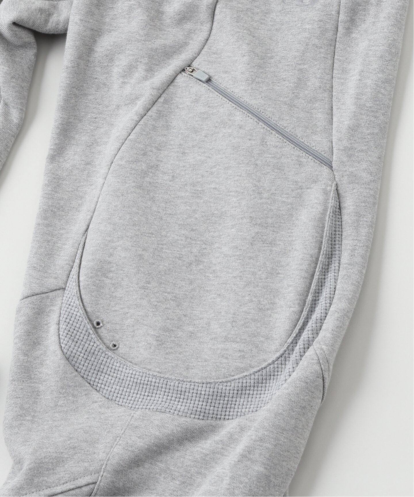 SAN SAN GEAR / サンサンギア CXP SWEATPANTS SG2501PT09（スウェット 