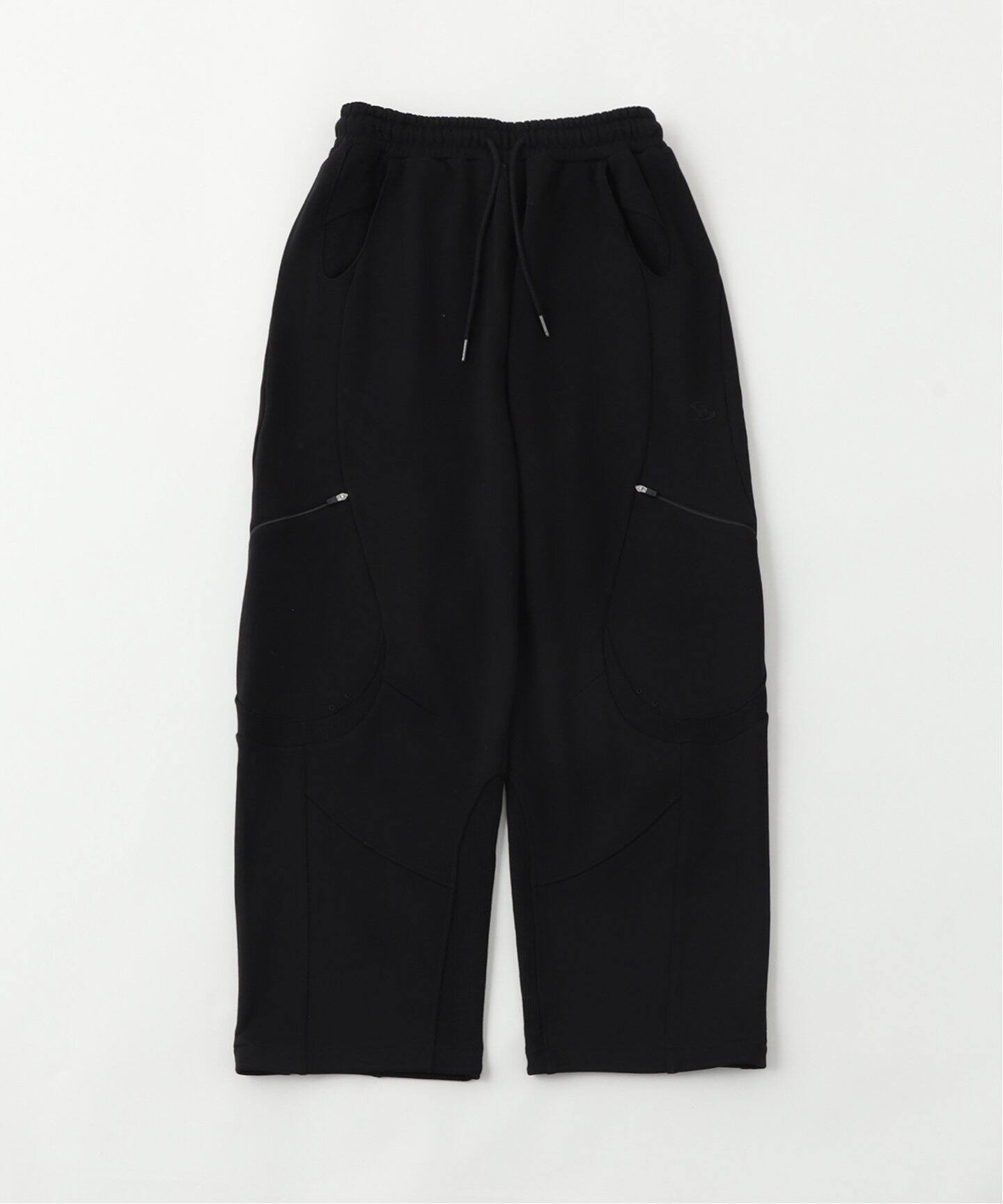 SAN SAN GEAR / サンサンギア CXP SWEATPANTS SG2501PT09（スウェット 