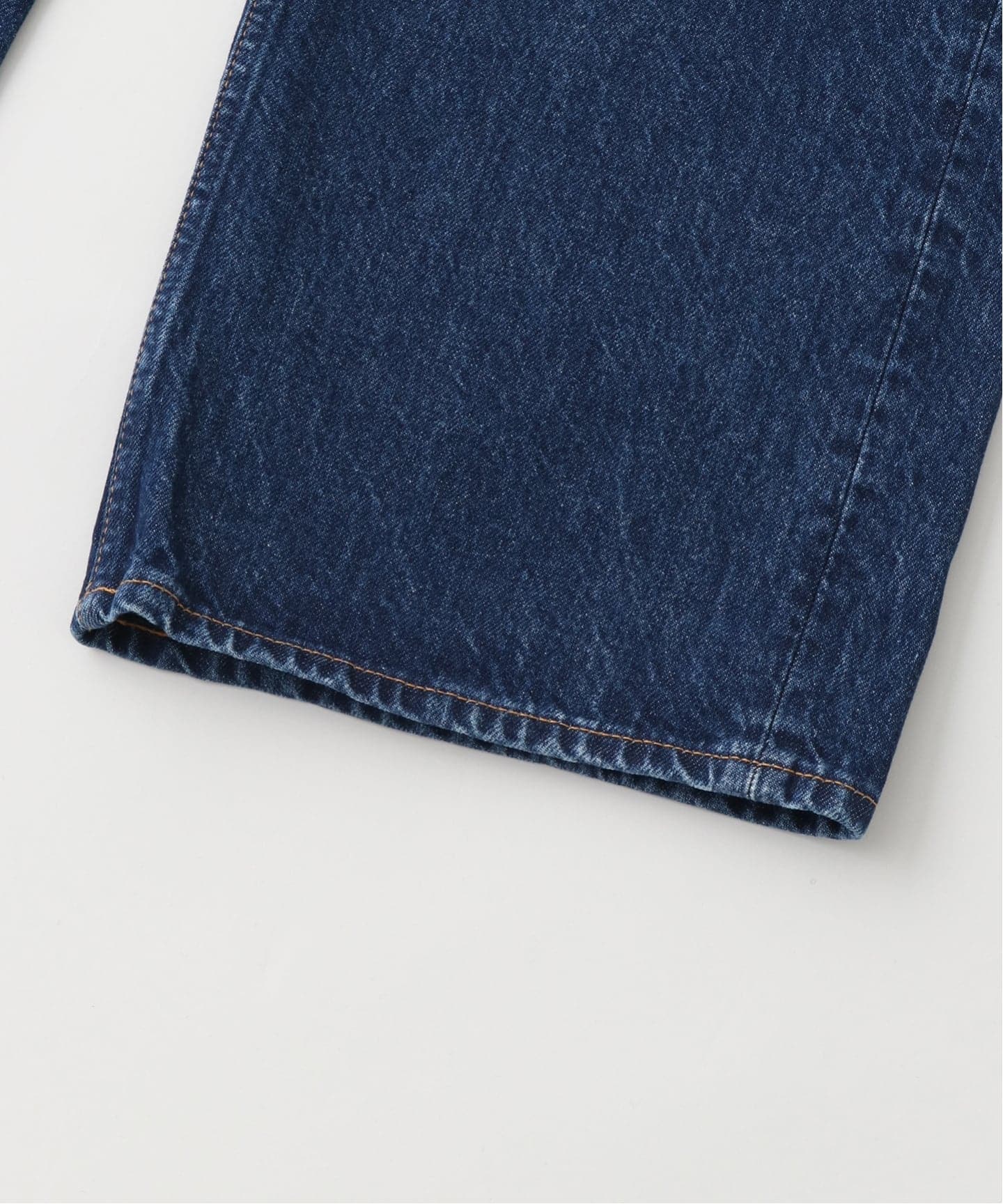 新品 HOPE criss jeans 30 デニム HOPE / ホープ CRISS JEANS / 00279850（デニムパンツ・ジーンズ