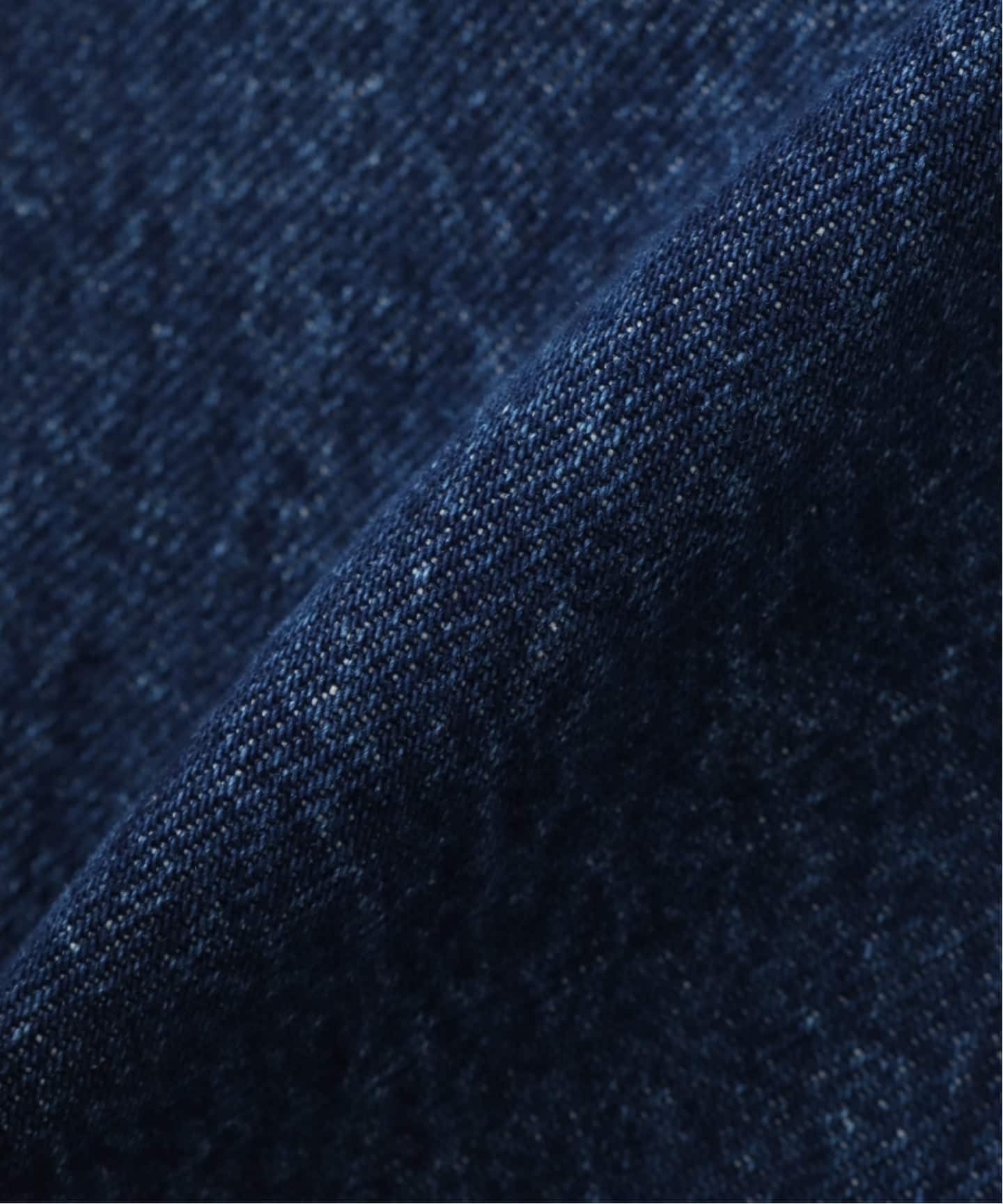 新品 HOPE criss jeans 30 デニム HOPE / ホープ CRISS JEANS / 00279850（デニムパンツ・ジーンズ