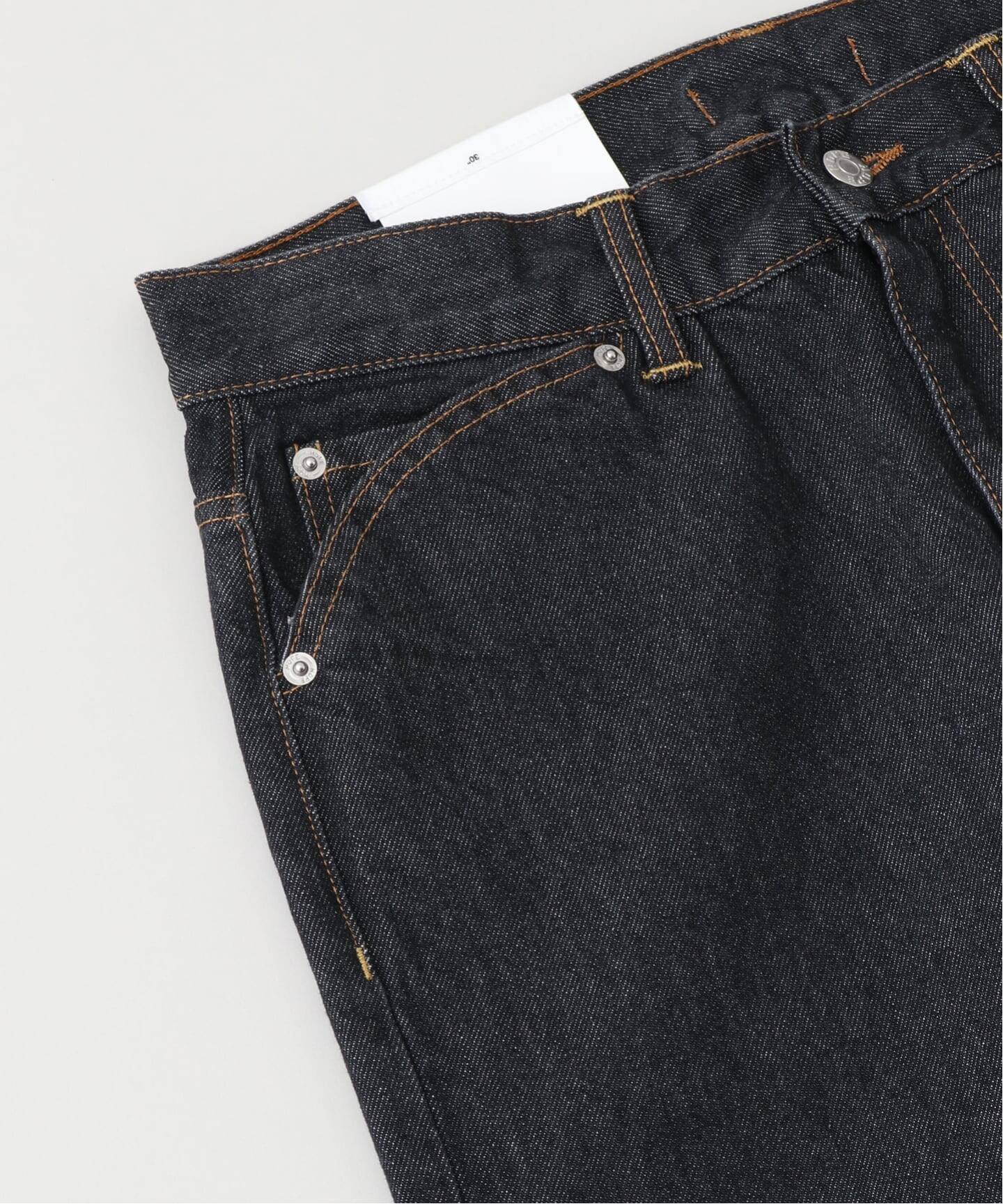 HOPE / ホープ RIDE JEANS / 55213248（デニムパンツ・ジーンズ