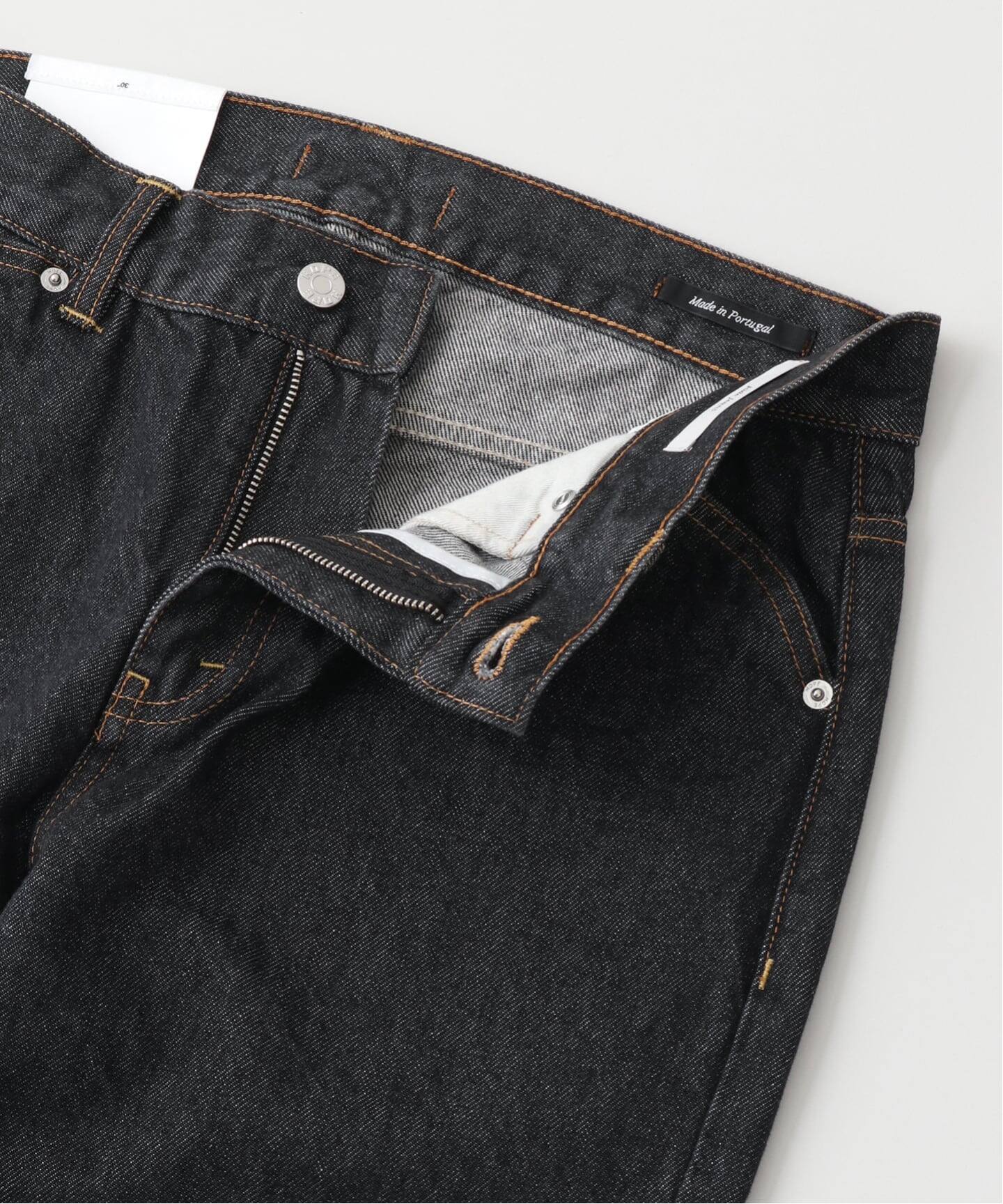 HOPE / ホープ RIDE JEANS / 55213248（デニムパンツ・ジーンズ