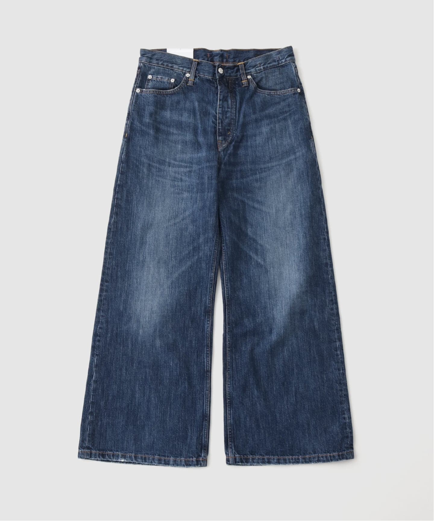 HOPE / ホープ SKID JEANS / 55284249（デニムパンツ・ジーンズ