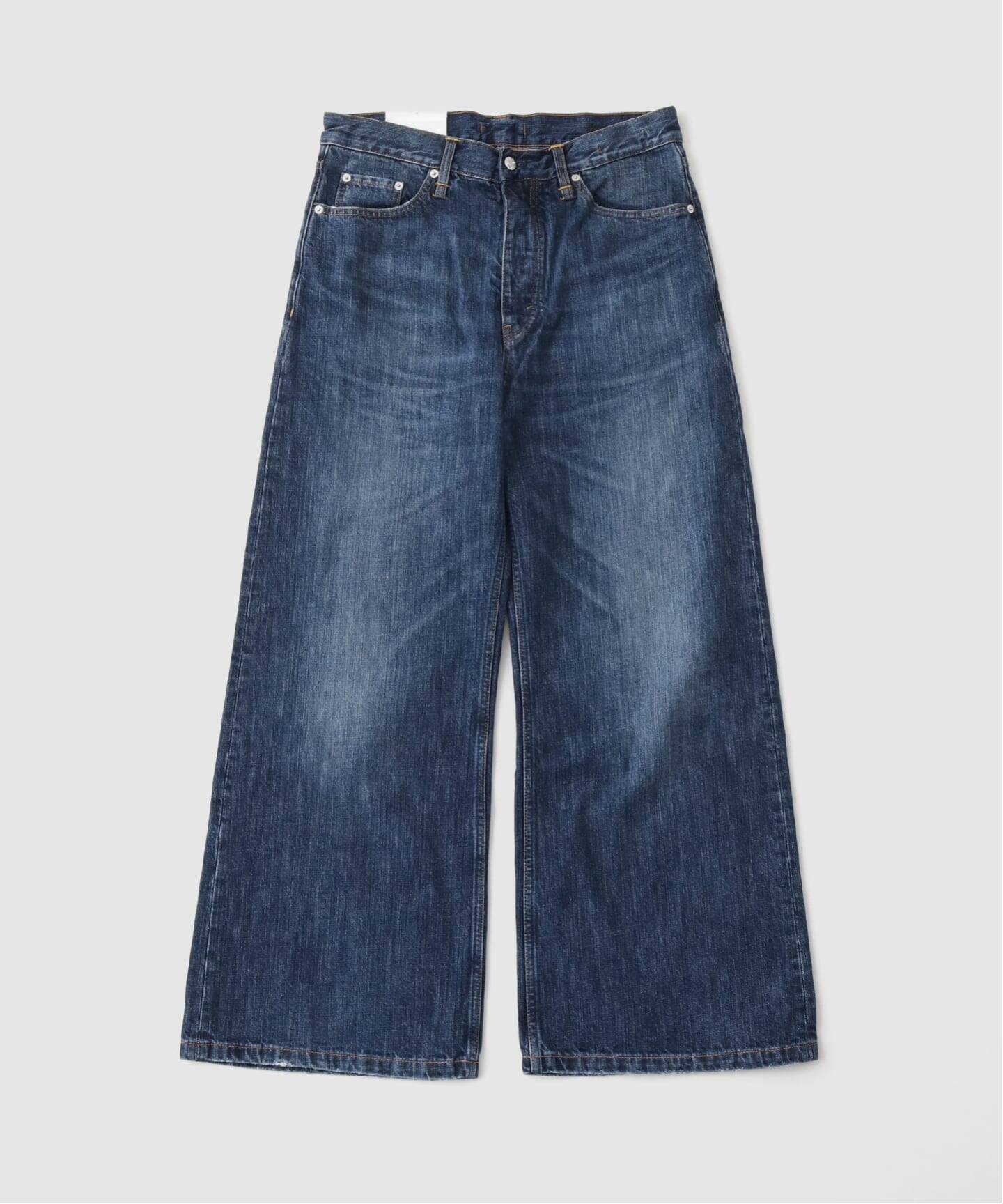 HOPE / ホープ SKID JEANS / 55284249（デニムパンツ・ジーンズ 