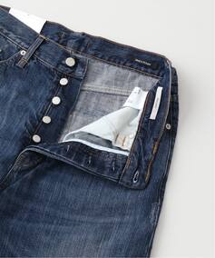 HOPE / ホープ SKID JEANS / 55284249（デニムパンツ・ジーンズ 