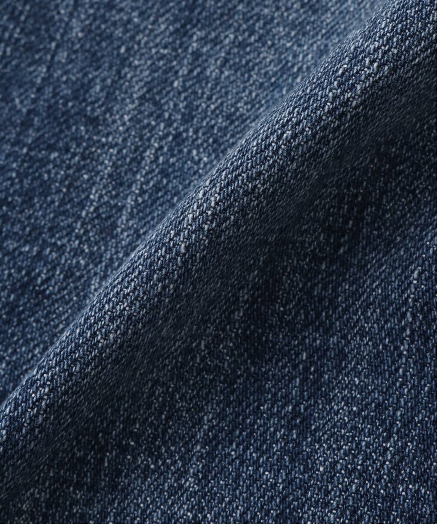 HOPE / ホープ SKID JEANS / 55284249（デニムパンツ・ジーンズ 