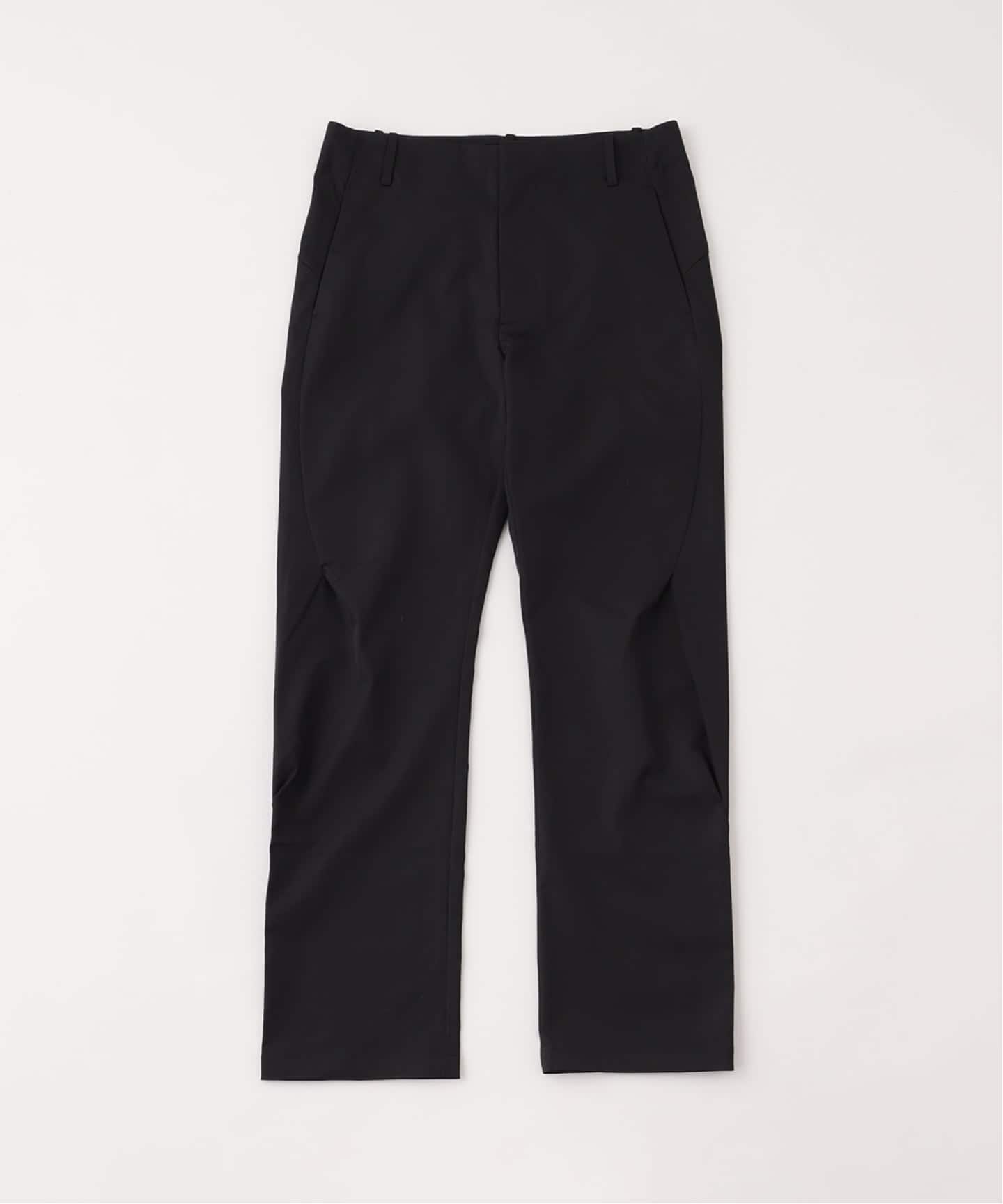 POST ARCHIVE FACTION / ポストアーカイブファクション TECHNICAL