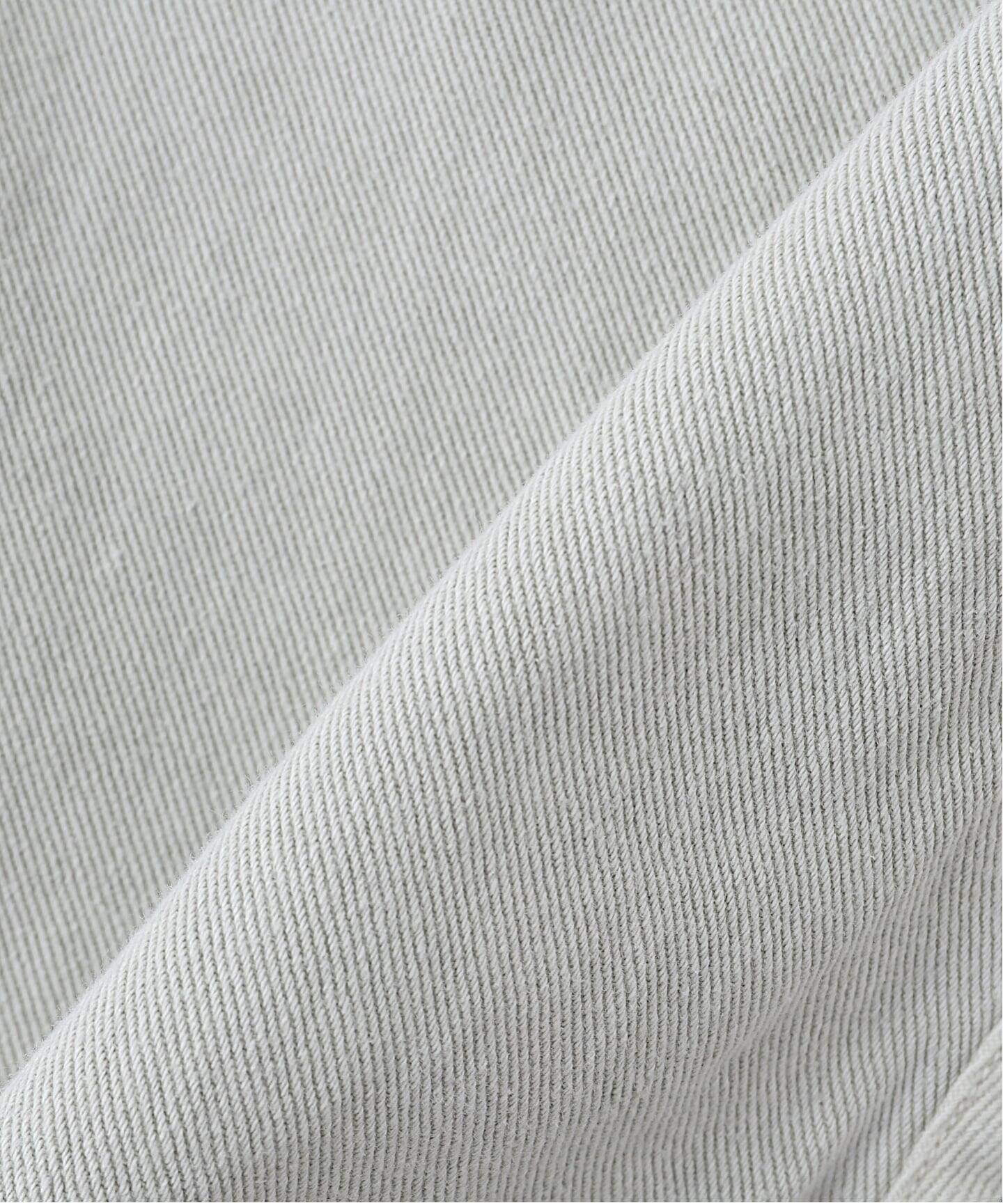 SAN SAN GEAR / サンサンギア COTTON WAVE PANTS（その他パンツ