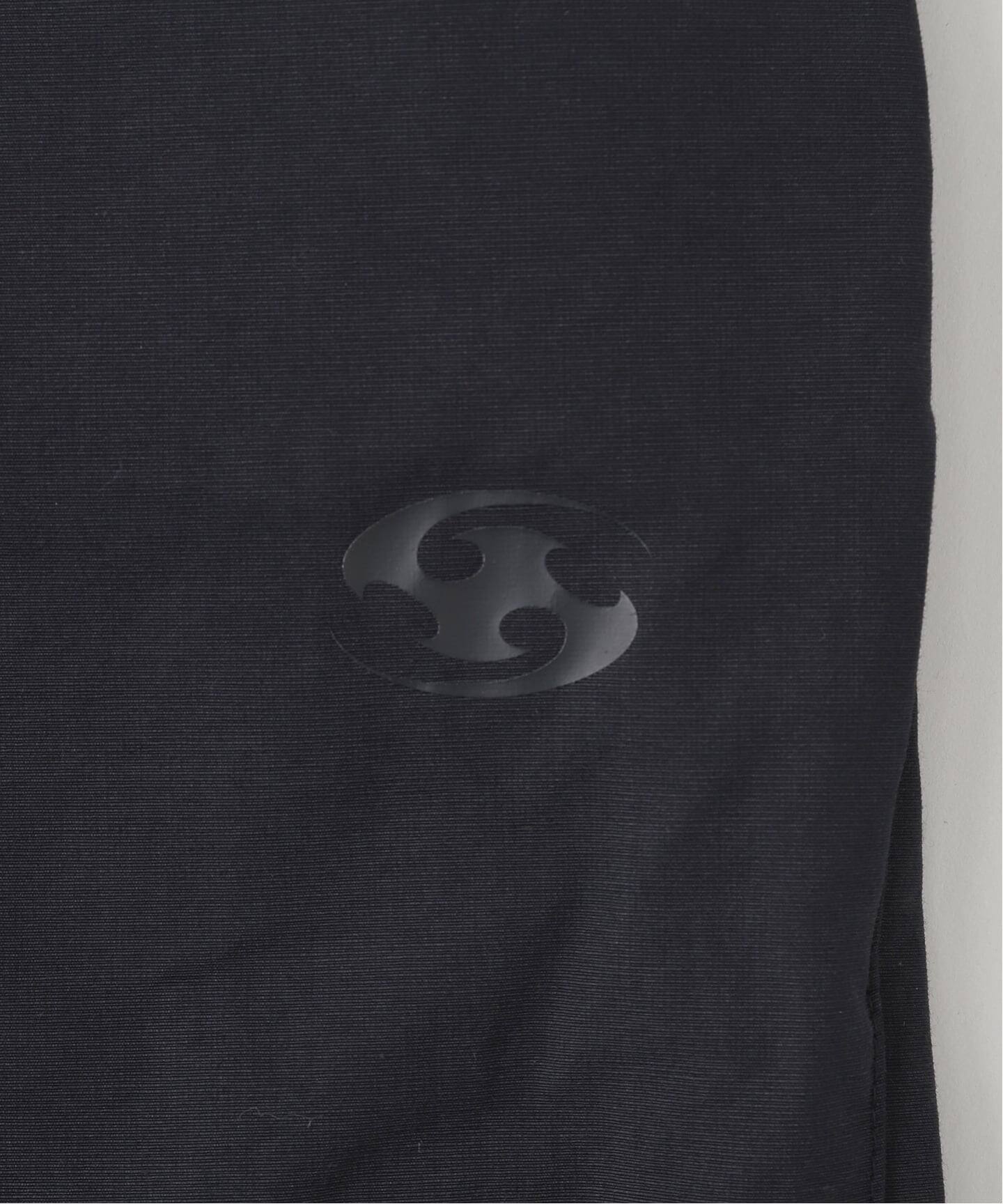 SAN SAN GEAR / サンサンギア PARALLAX TROUSER（その他パンツ）｜PULP