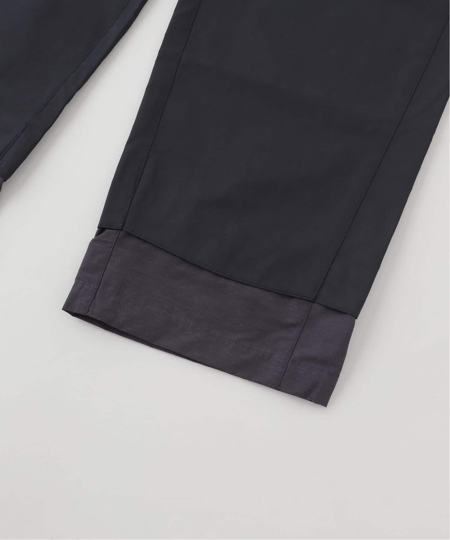 SAN SAN GEAR / サンサンギア PARALLAX TROUSER（その他パンツ）｜PULP