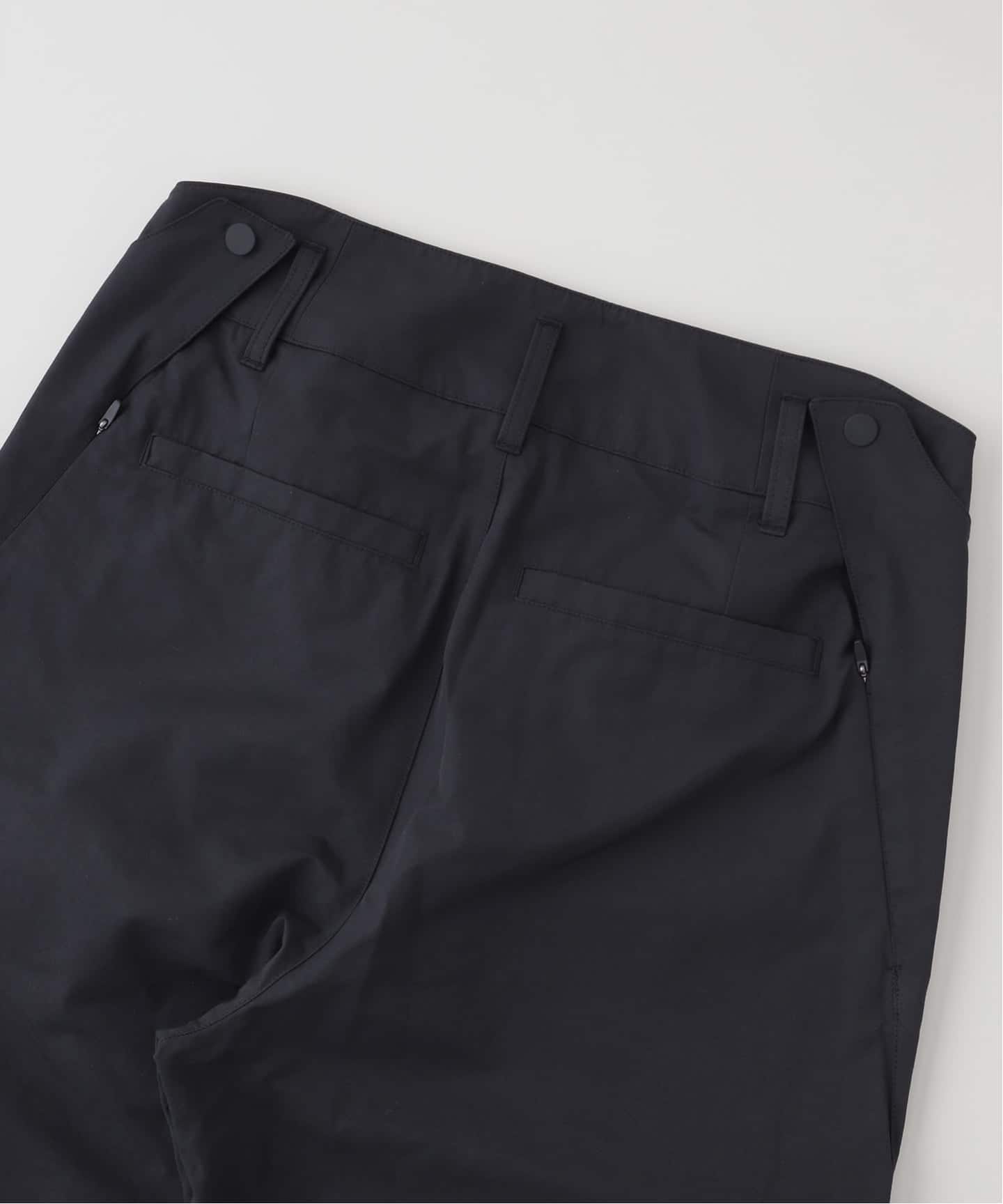 SAN SAN GEAR / サンサンギア PARALLAX TROUSER（その他パンツ）｜PULP