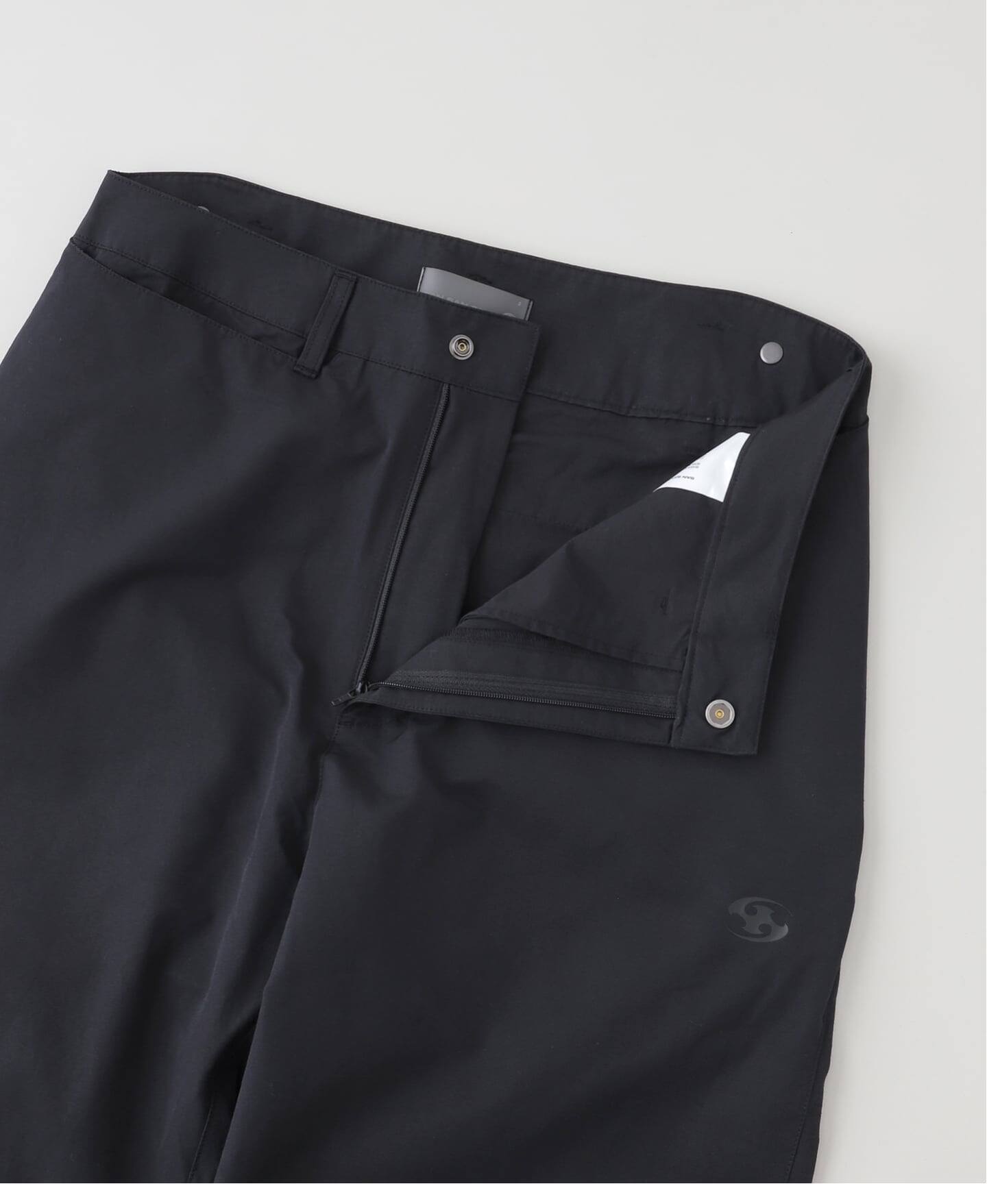 SAN SAN GEAR / サンサンギア PARALLAX TROUSER（その他パンツ）｜PULP