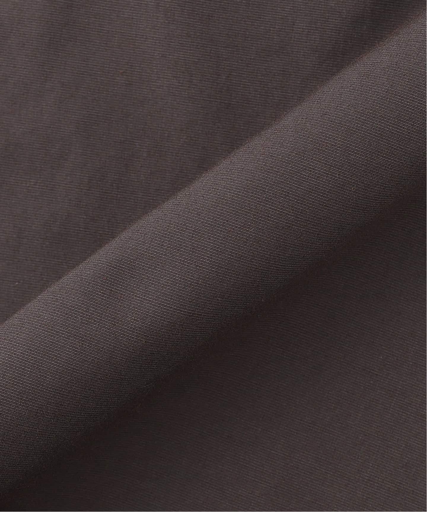 SAN SAN GEAR / サンサンギア PARALLAX TROUSER（その他パンツ）｜PULP